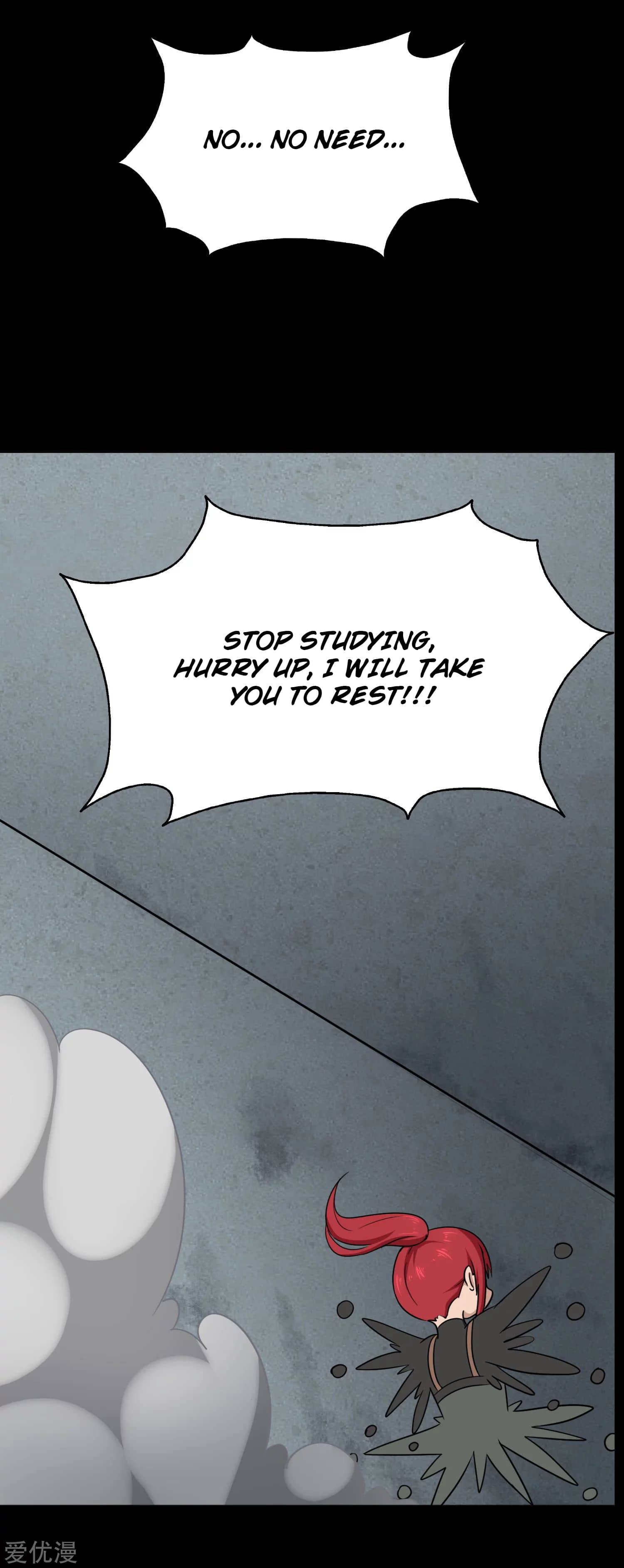 Page 35 of Chapter 168