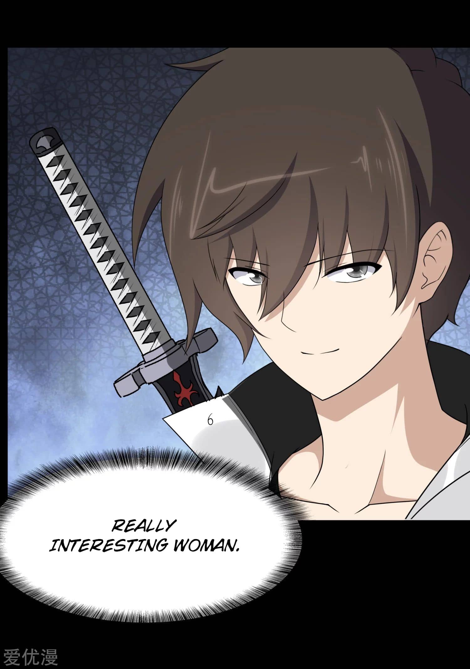 Page 36 of Chapter 168