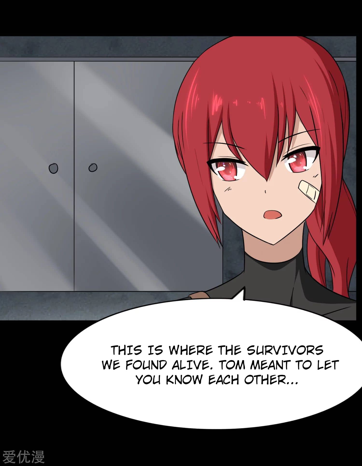 Page 37 of Chapter 168