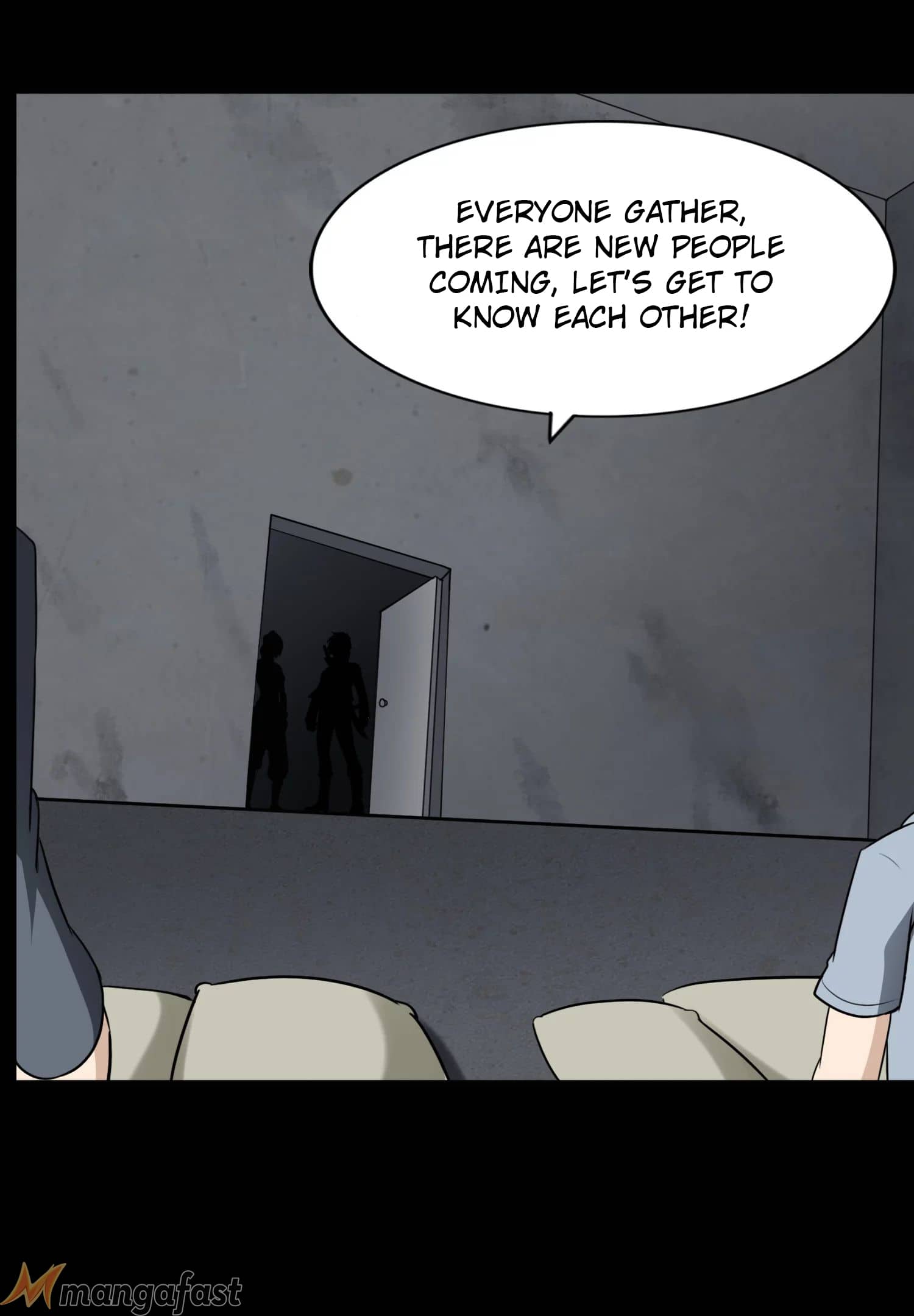 Page 38 of Chapter 168