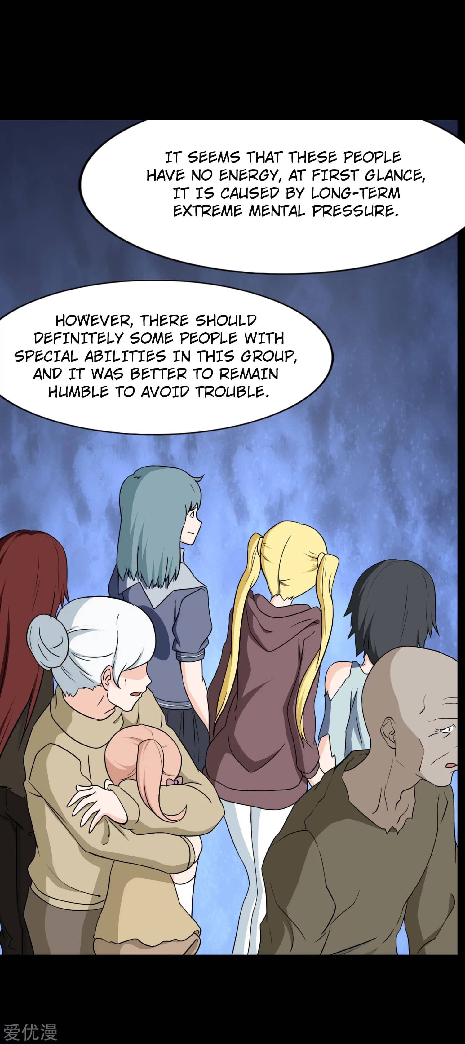 Page 39 of Chapter 168