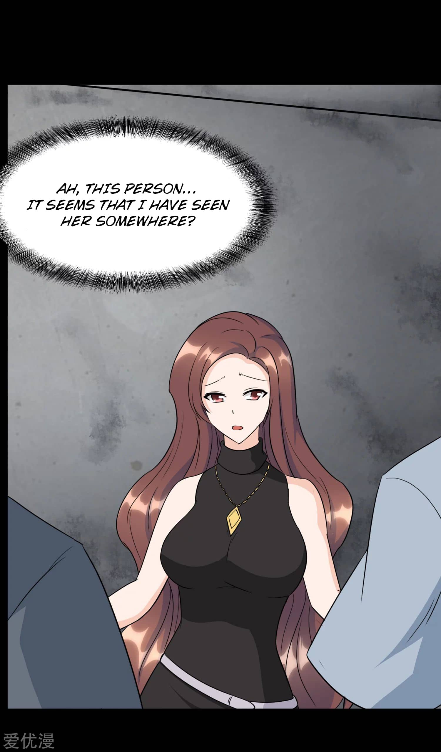 Page 40 of Chapter 168
