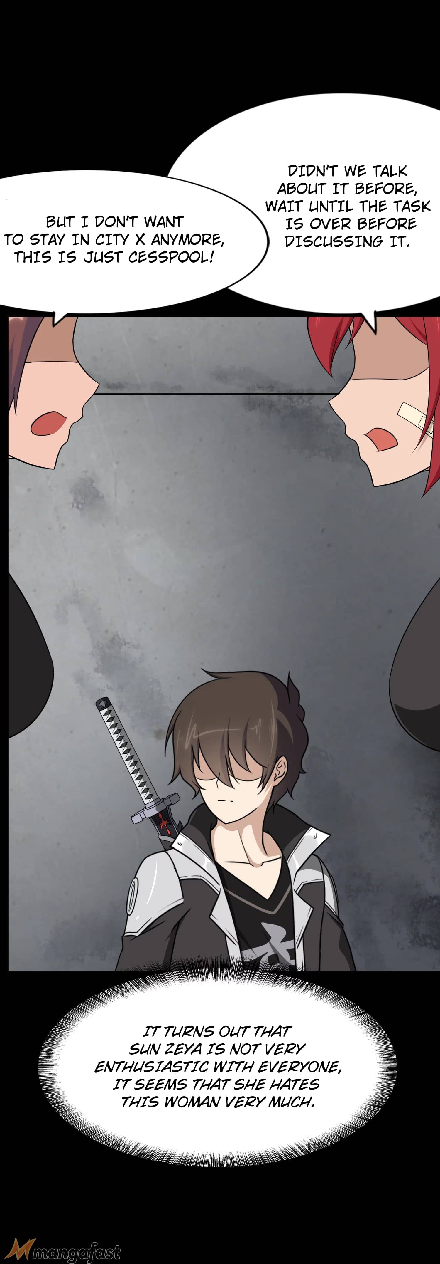Page 42 of Chapter 168