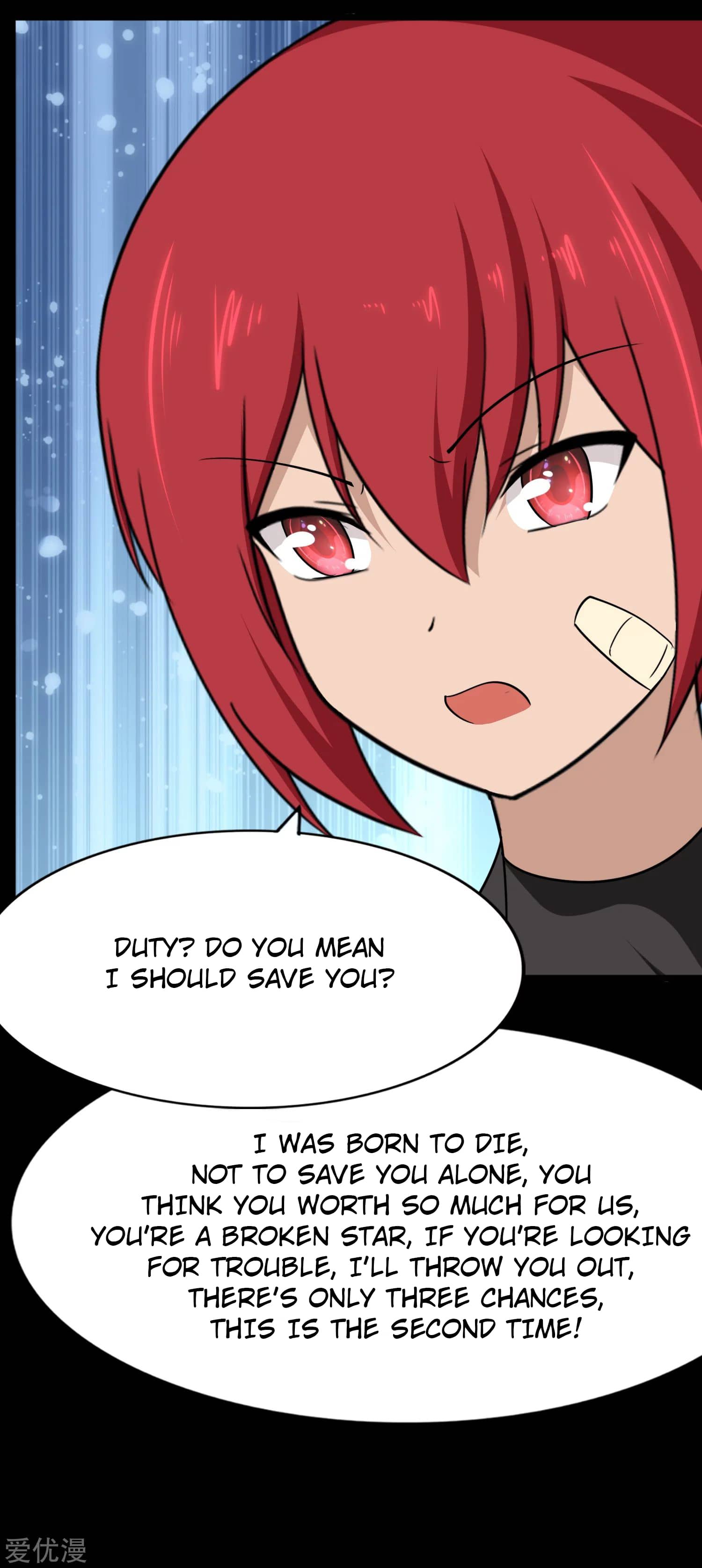 Page 44 of Chapter 168