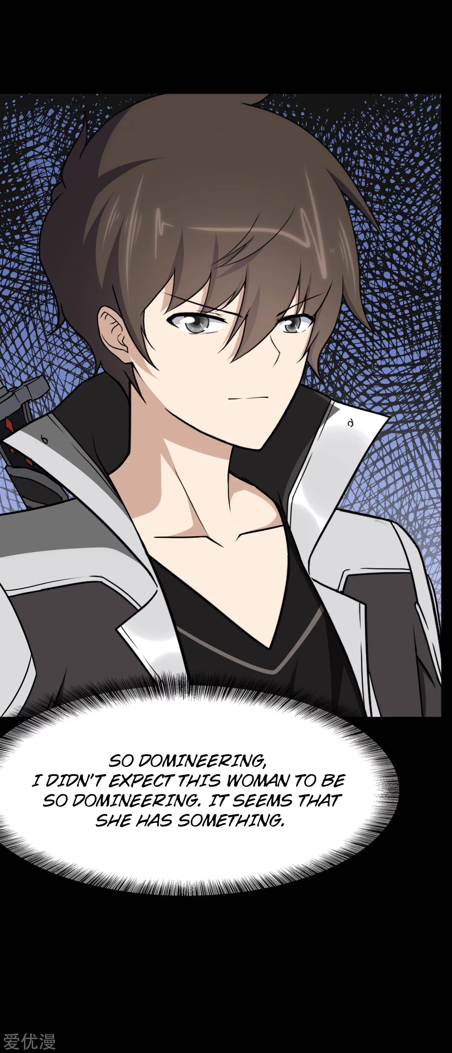 Page 45 of Chapter 168