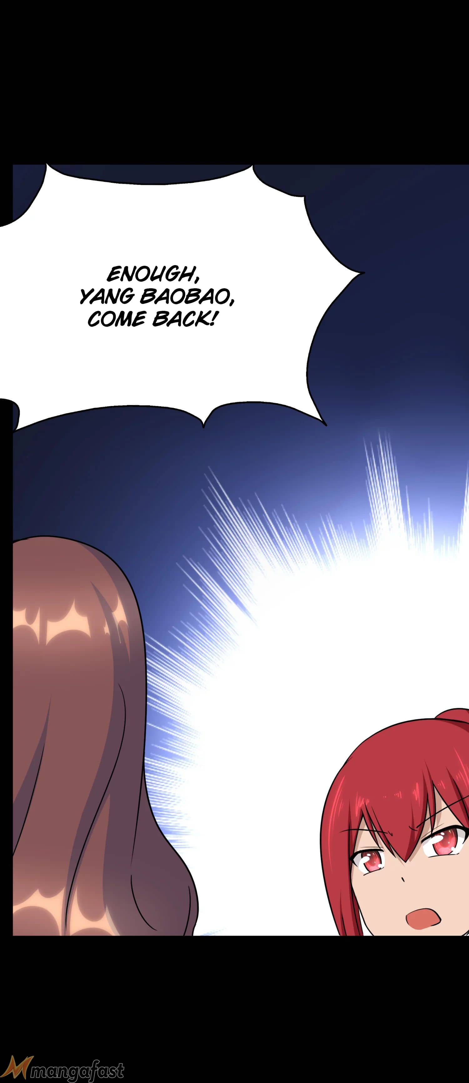 Page 46 of Chapter 168