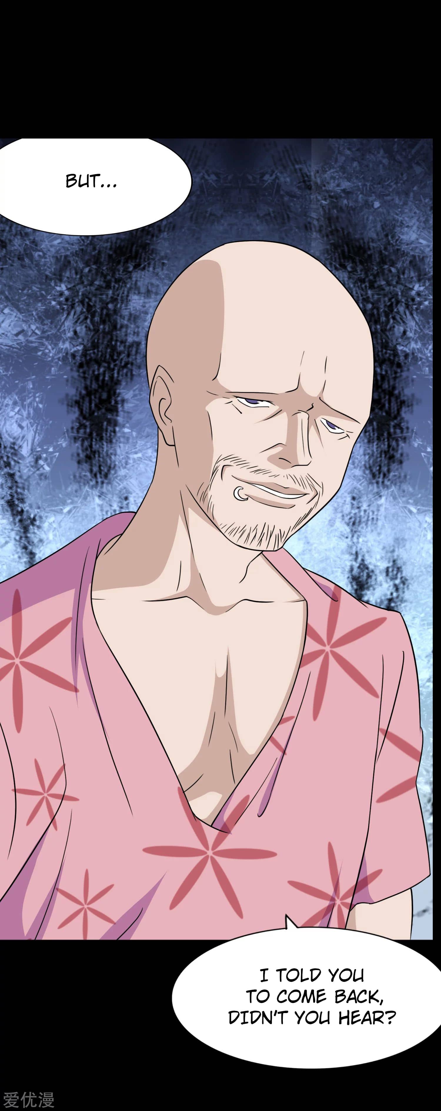 Page 47 of Chapter 168