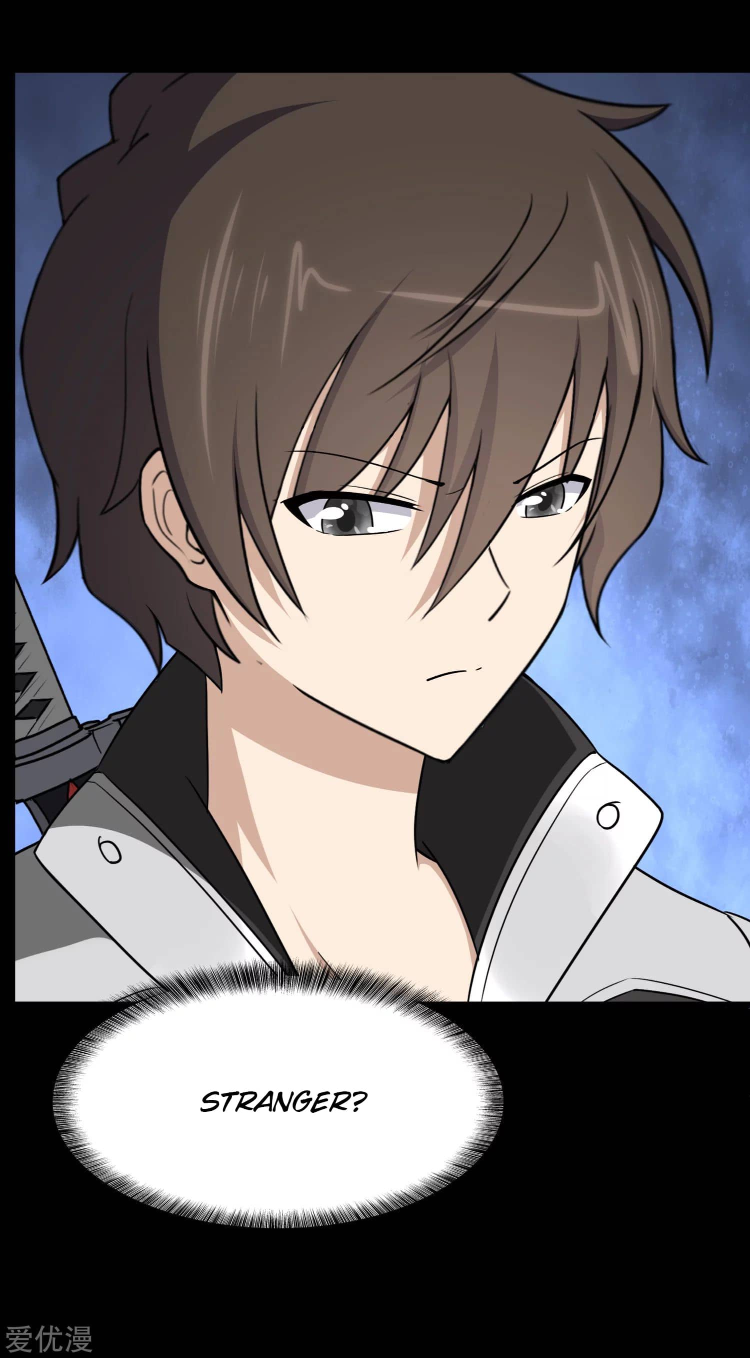 Page 48 of Chapter 168