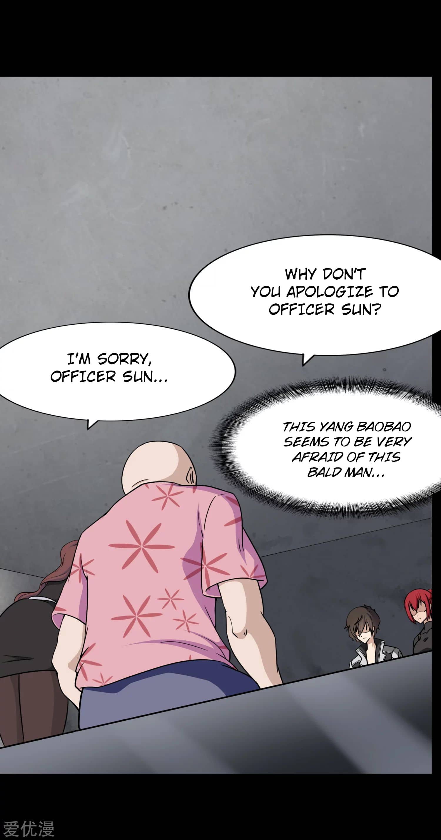 Page 49 of Chapter 168