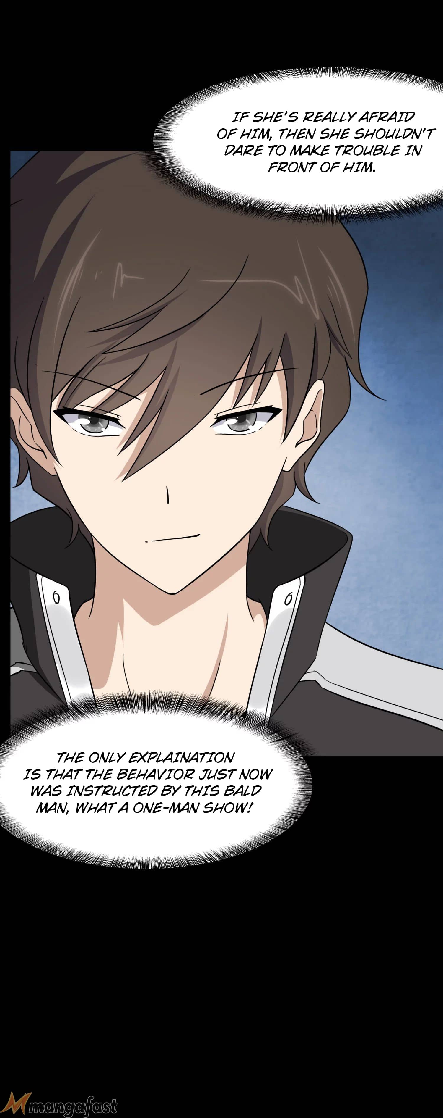 Page 50 of Chapter 168