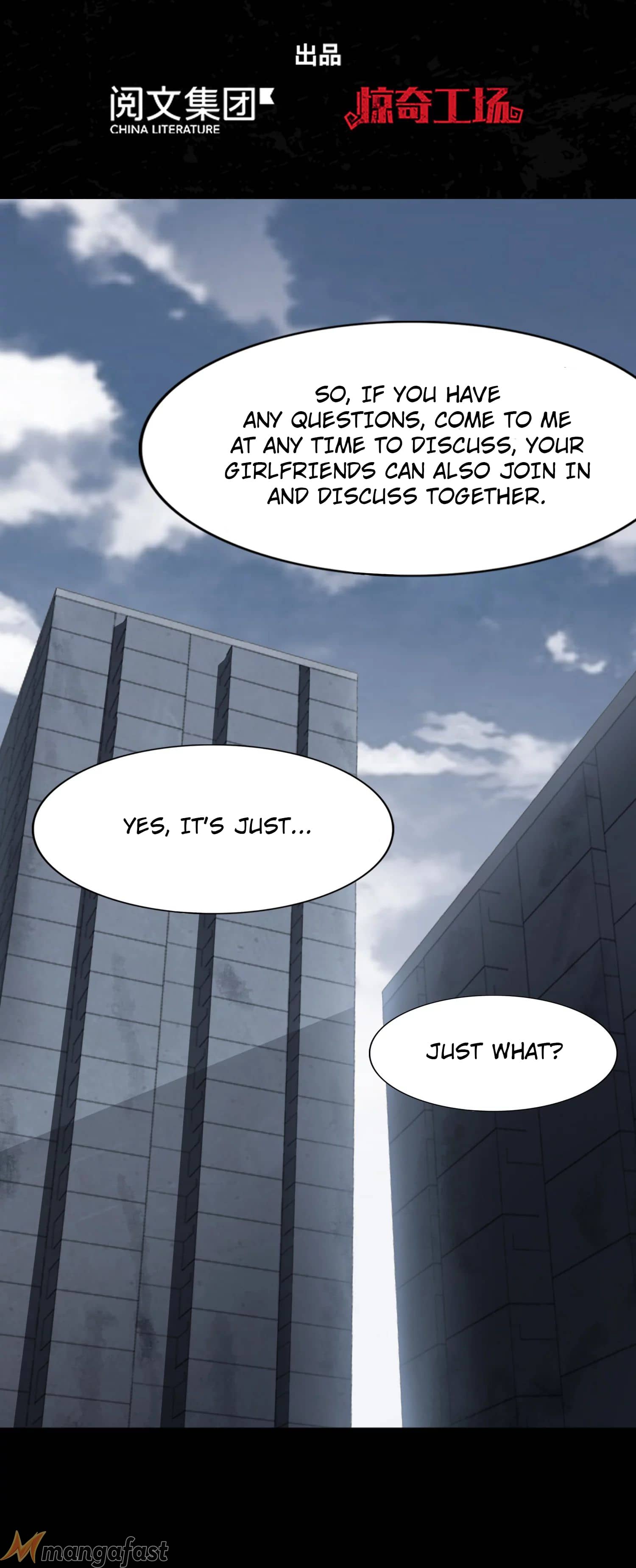 Page 1 of Chapter 169