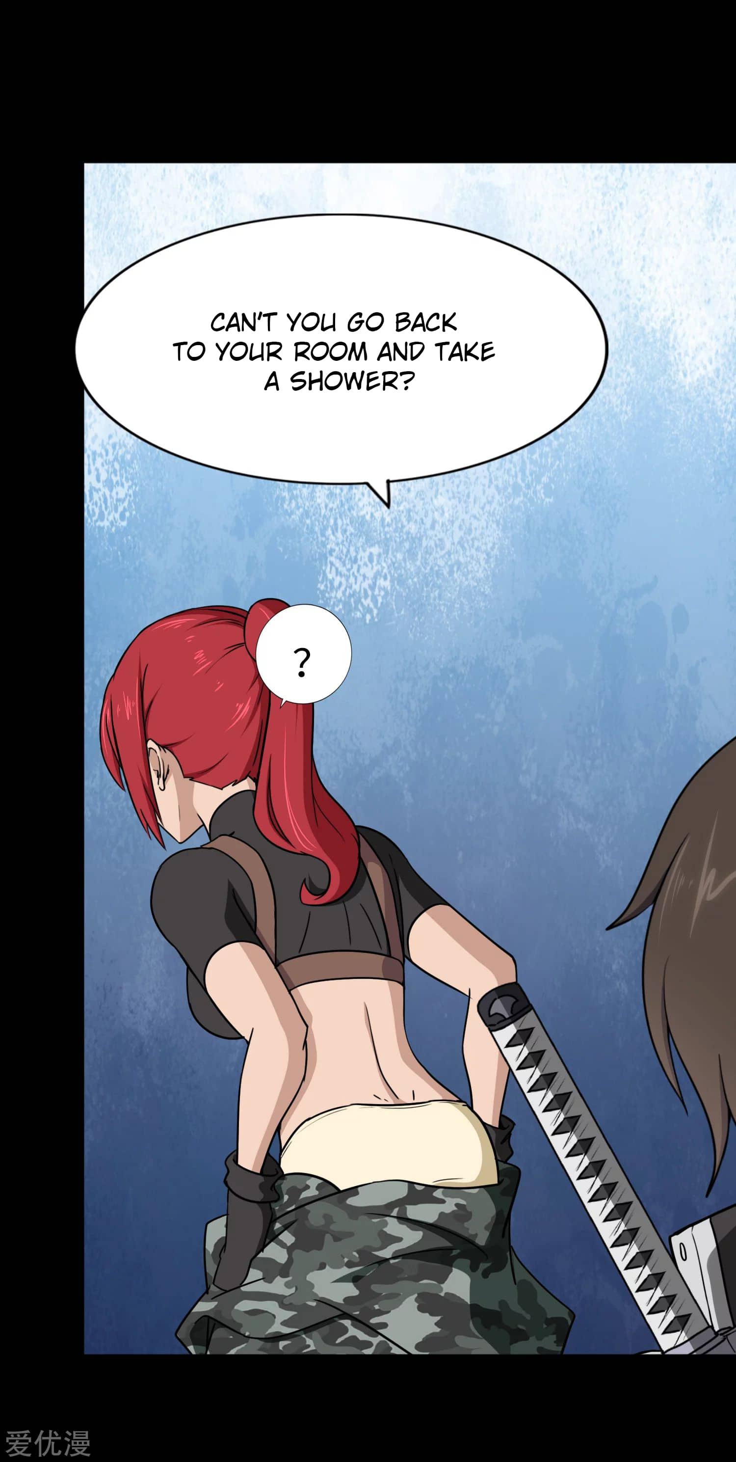 Page 2 of Chapter 169