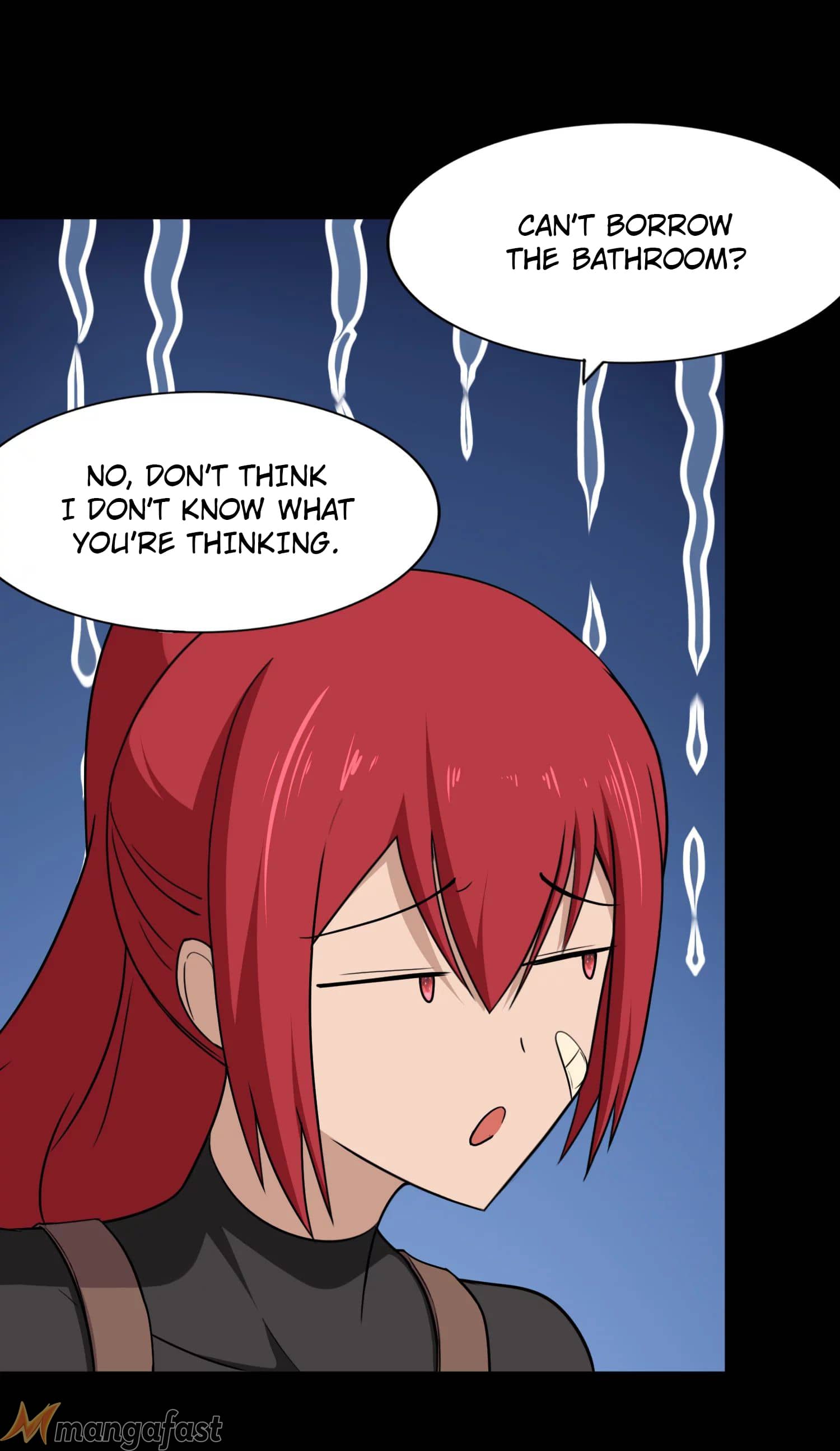 Page 3 of Chapter 169