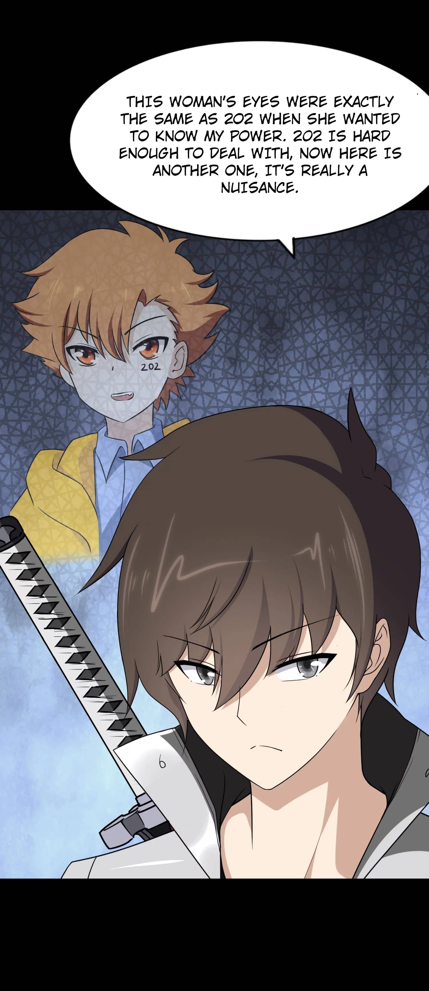 Page 4 of Chapter 169