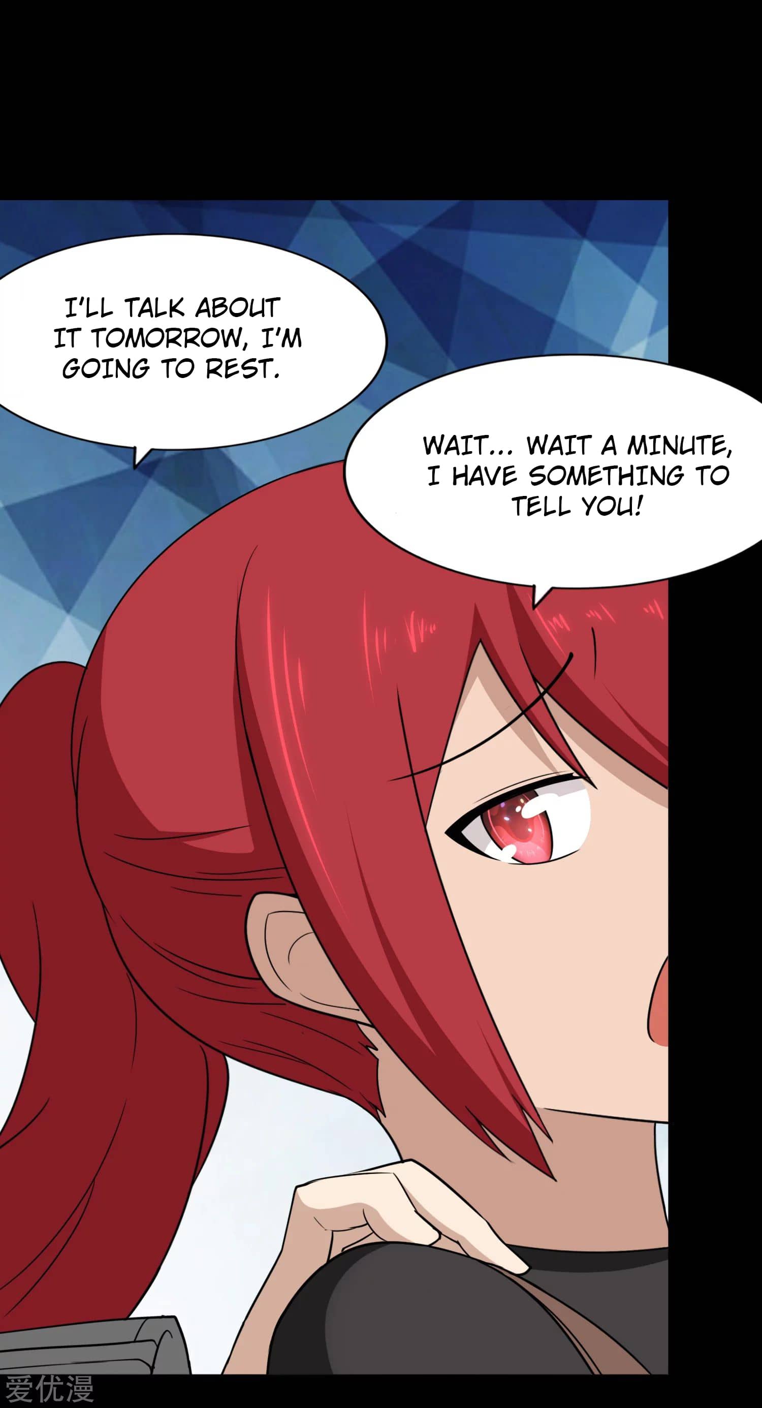 Page 5 of Chapter 169
