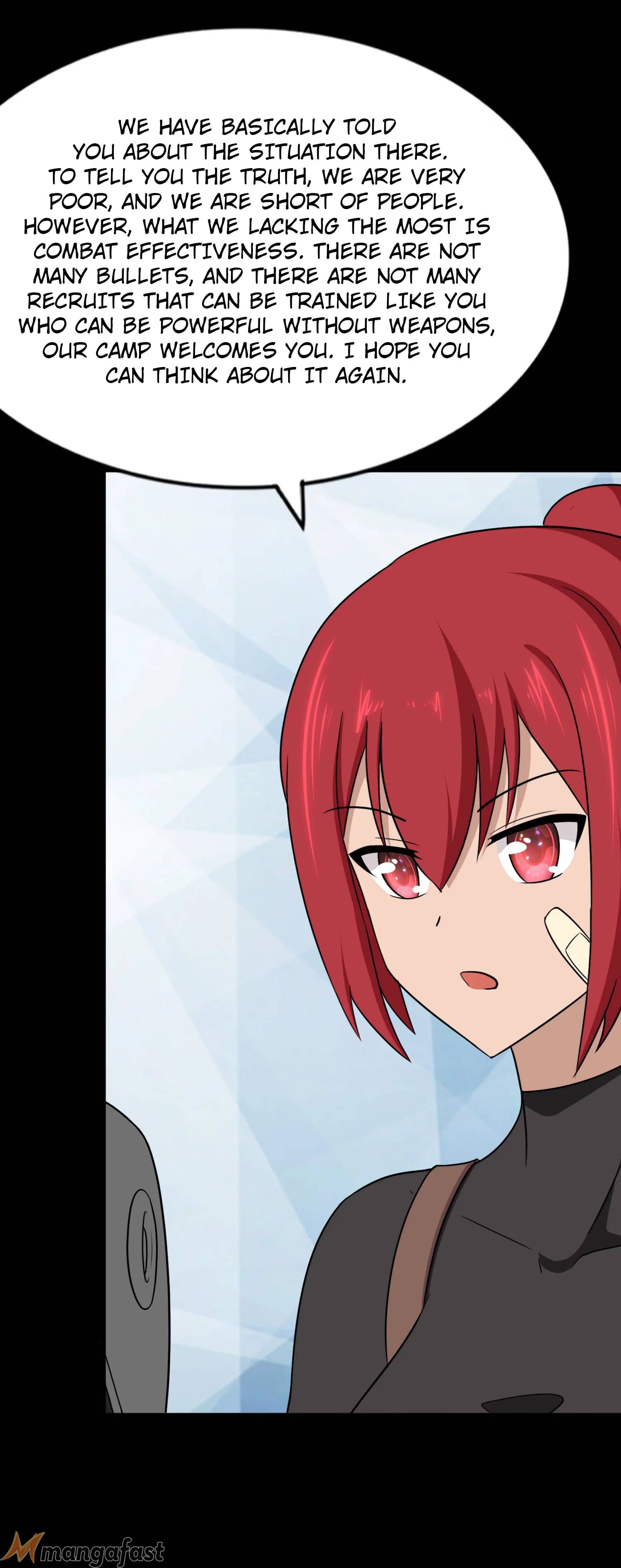 Page 6 of Chapter 169