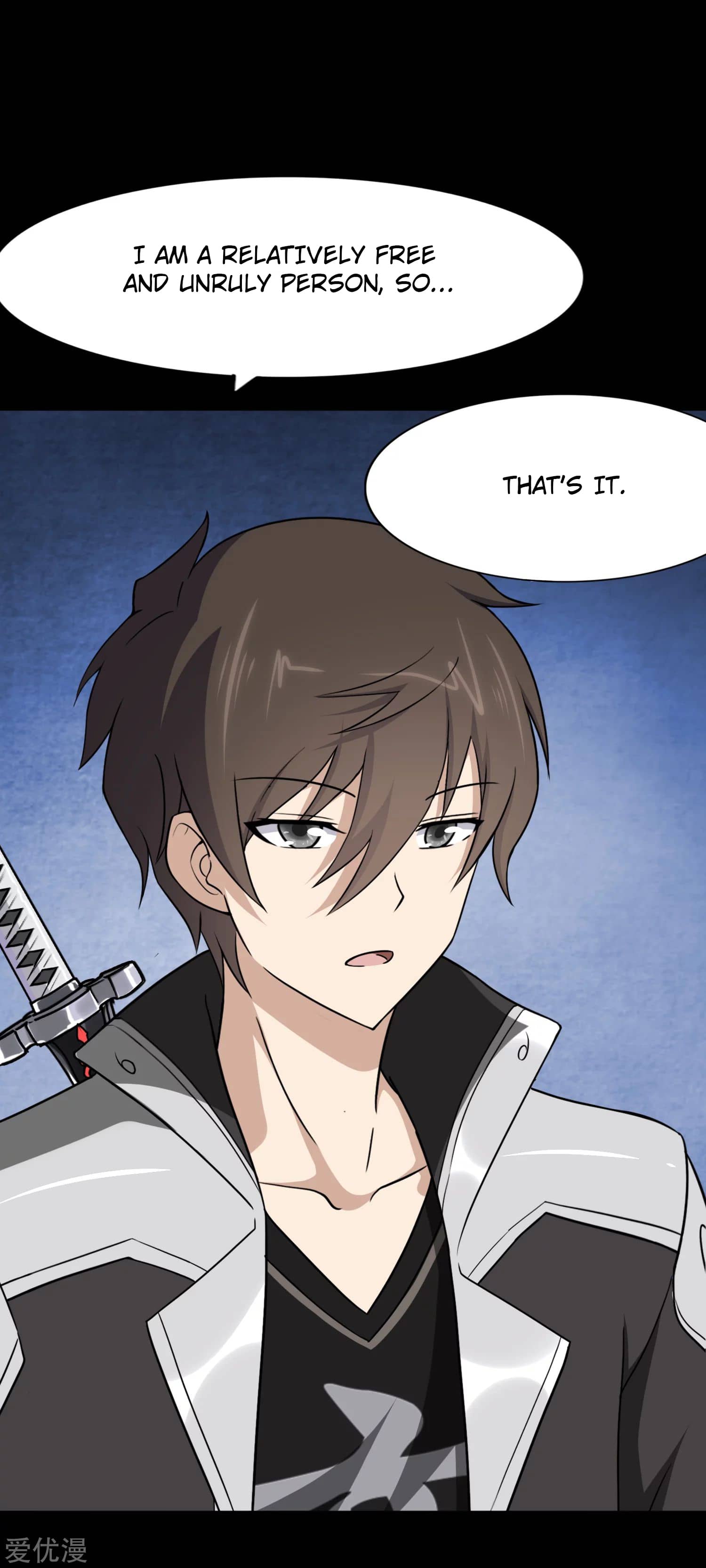 Page 7 of Chapter 169