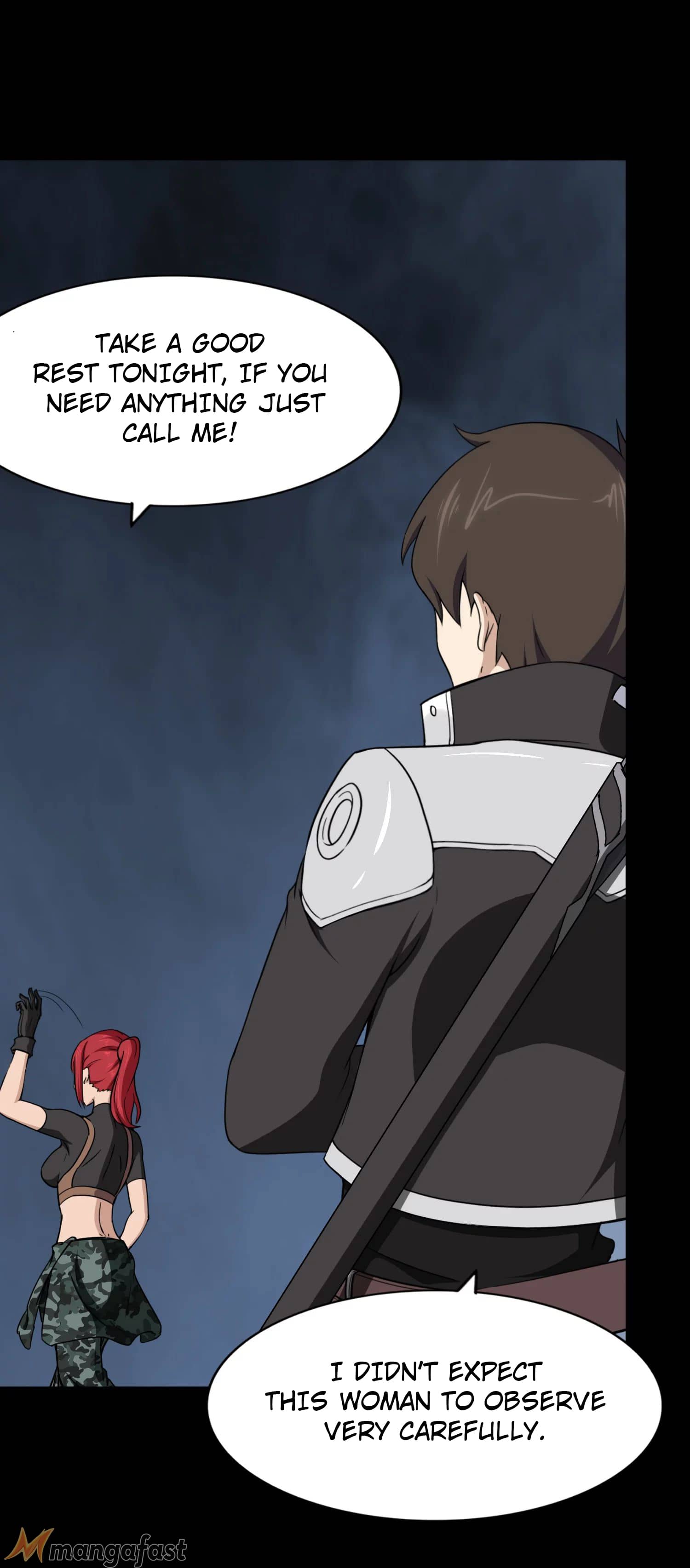 Page 9 of Chapter 169