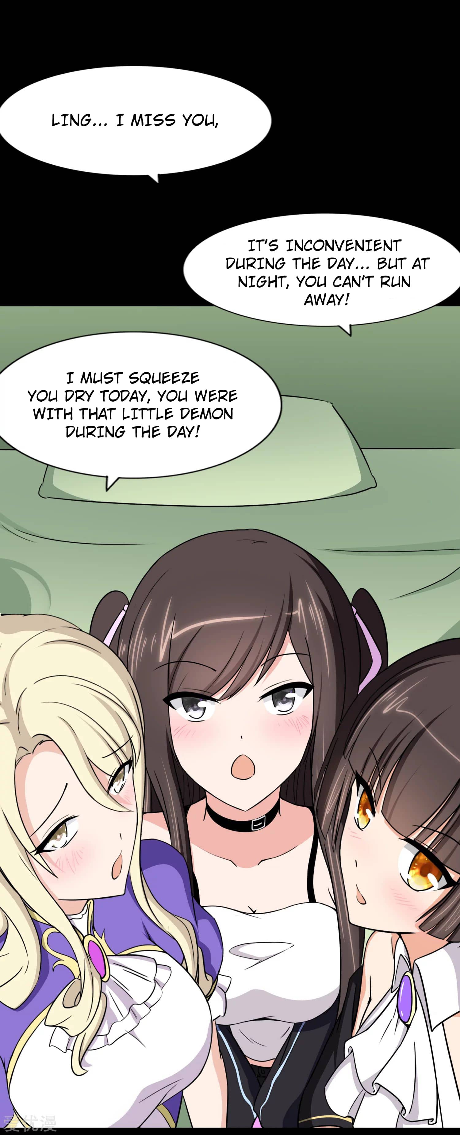 Page 11 of Chapter 169