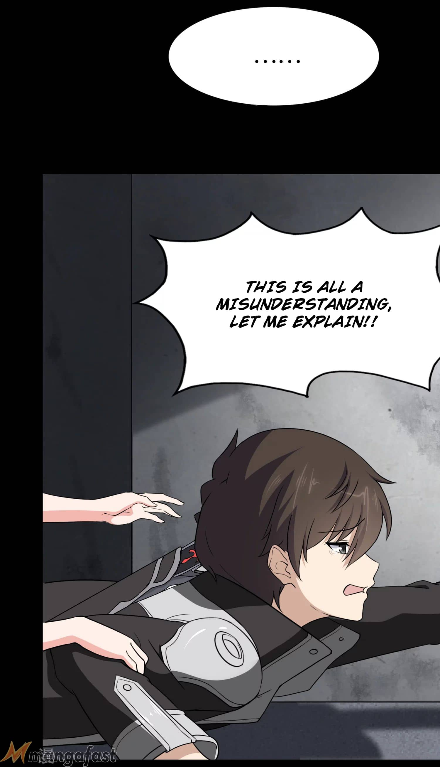 Page 12 of Chapter 169