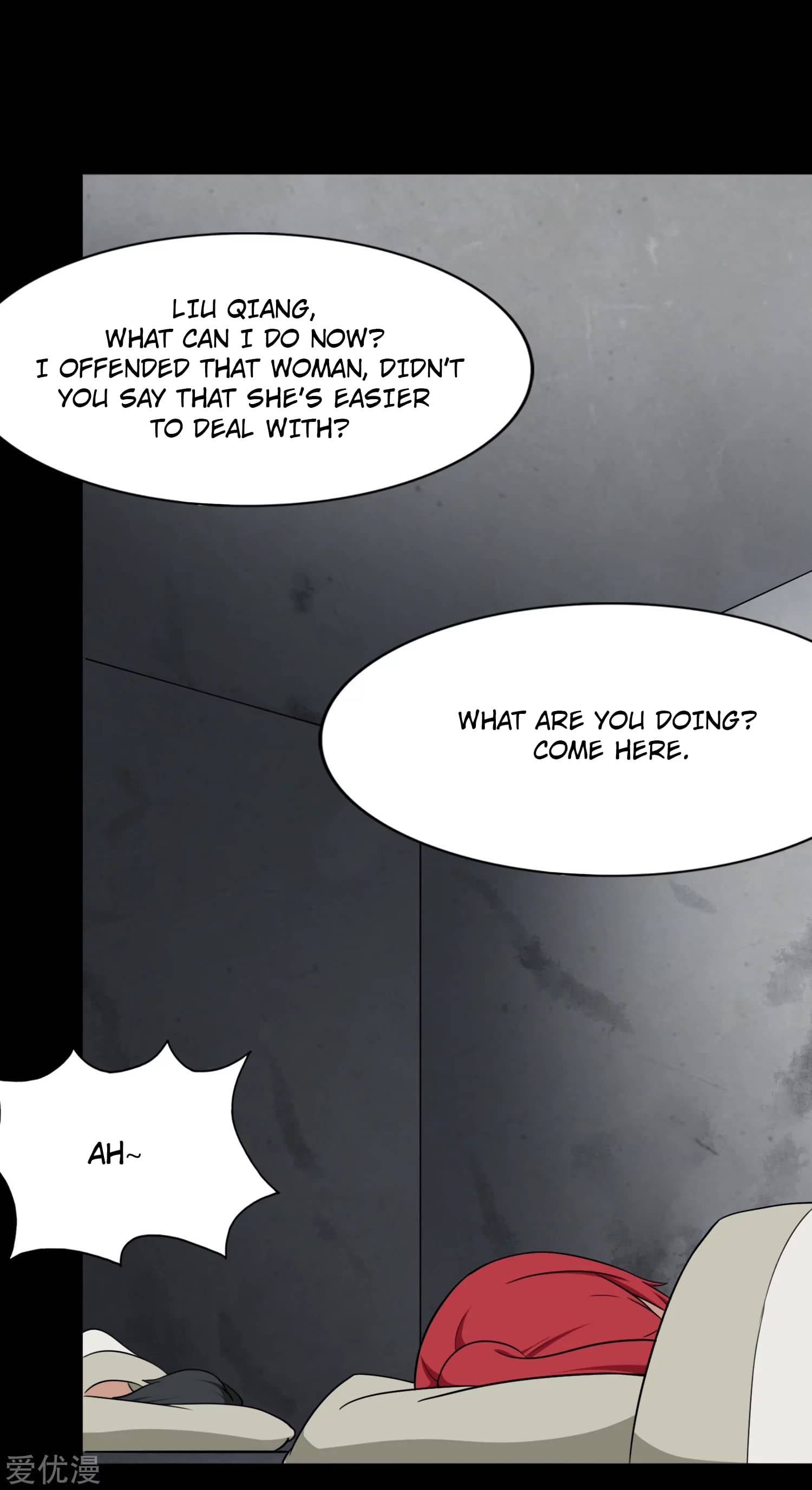 Page 14 of Chapter 169