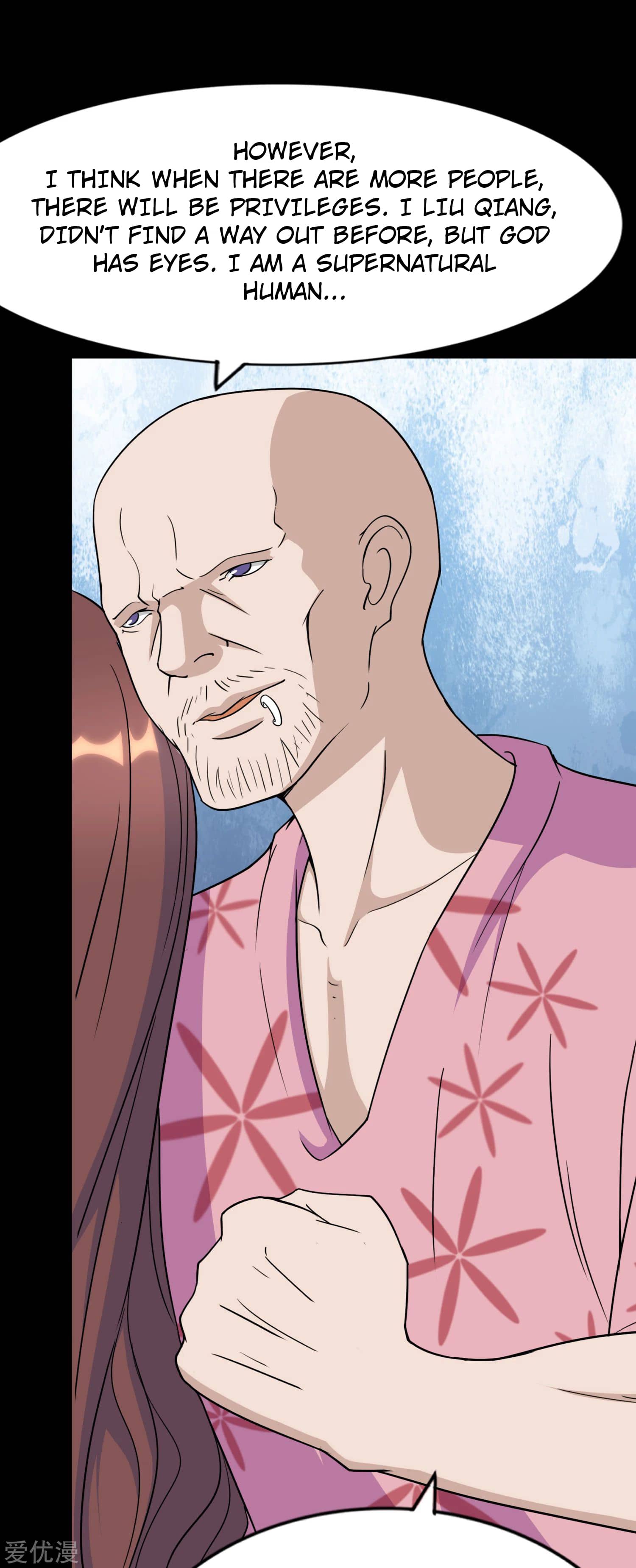 Page 18 of Chapter 169