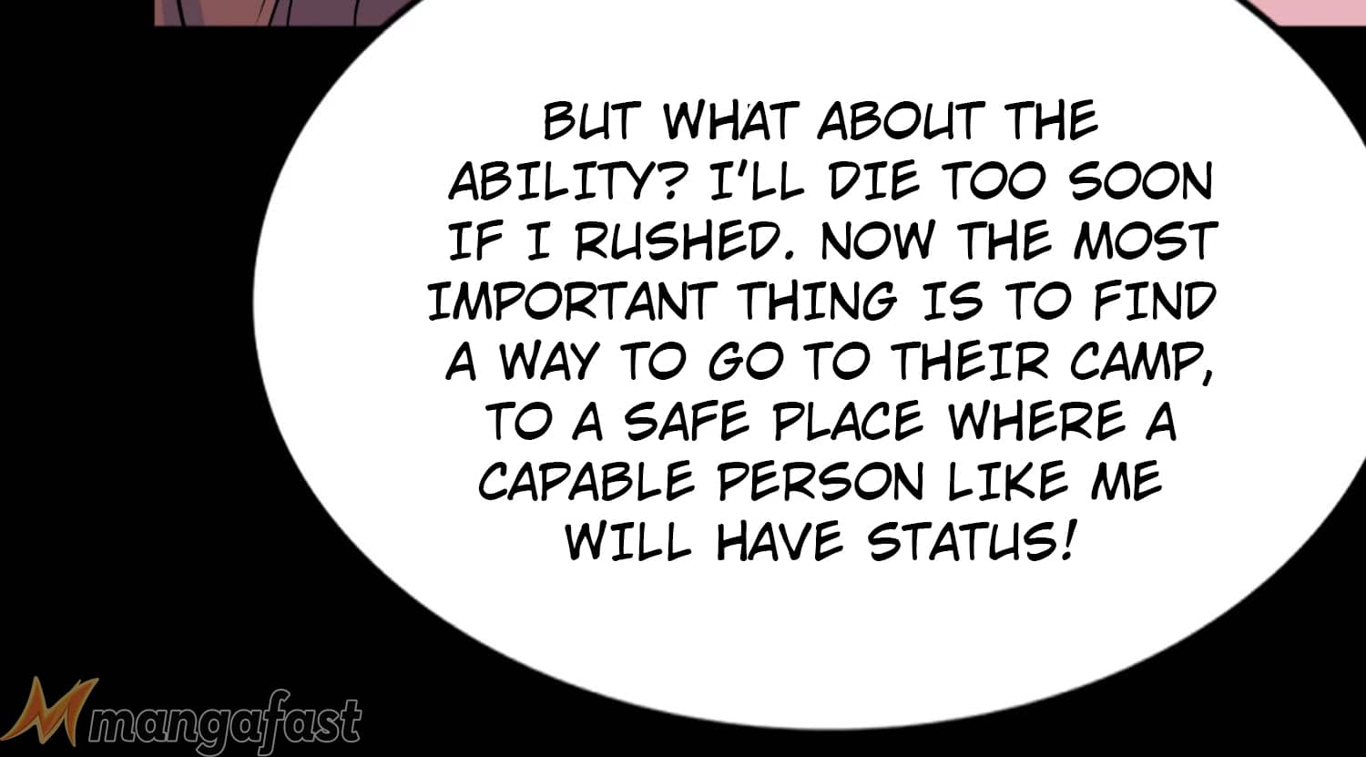 Page 19 of Chapter 169