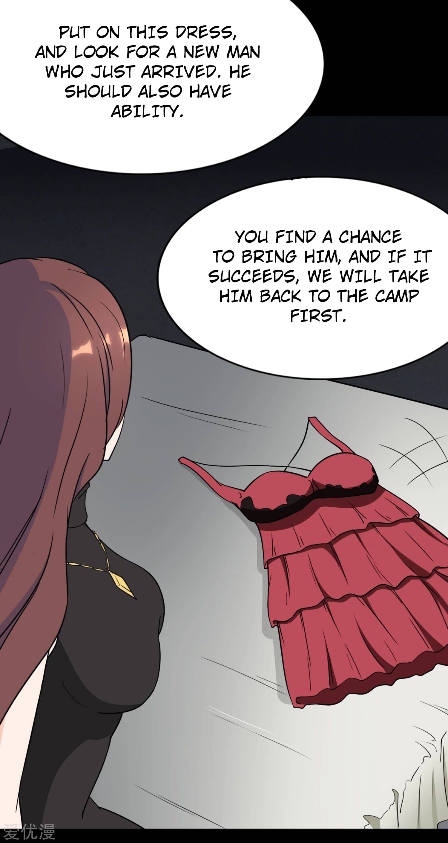 Page 21 of Chapter 169