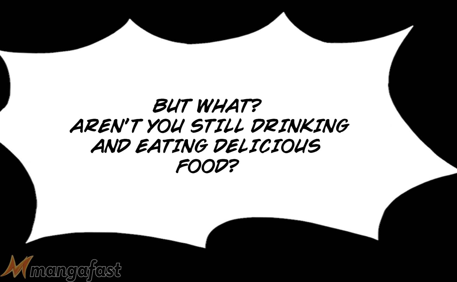 Page 23 of Chapter 169