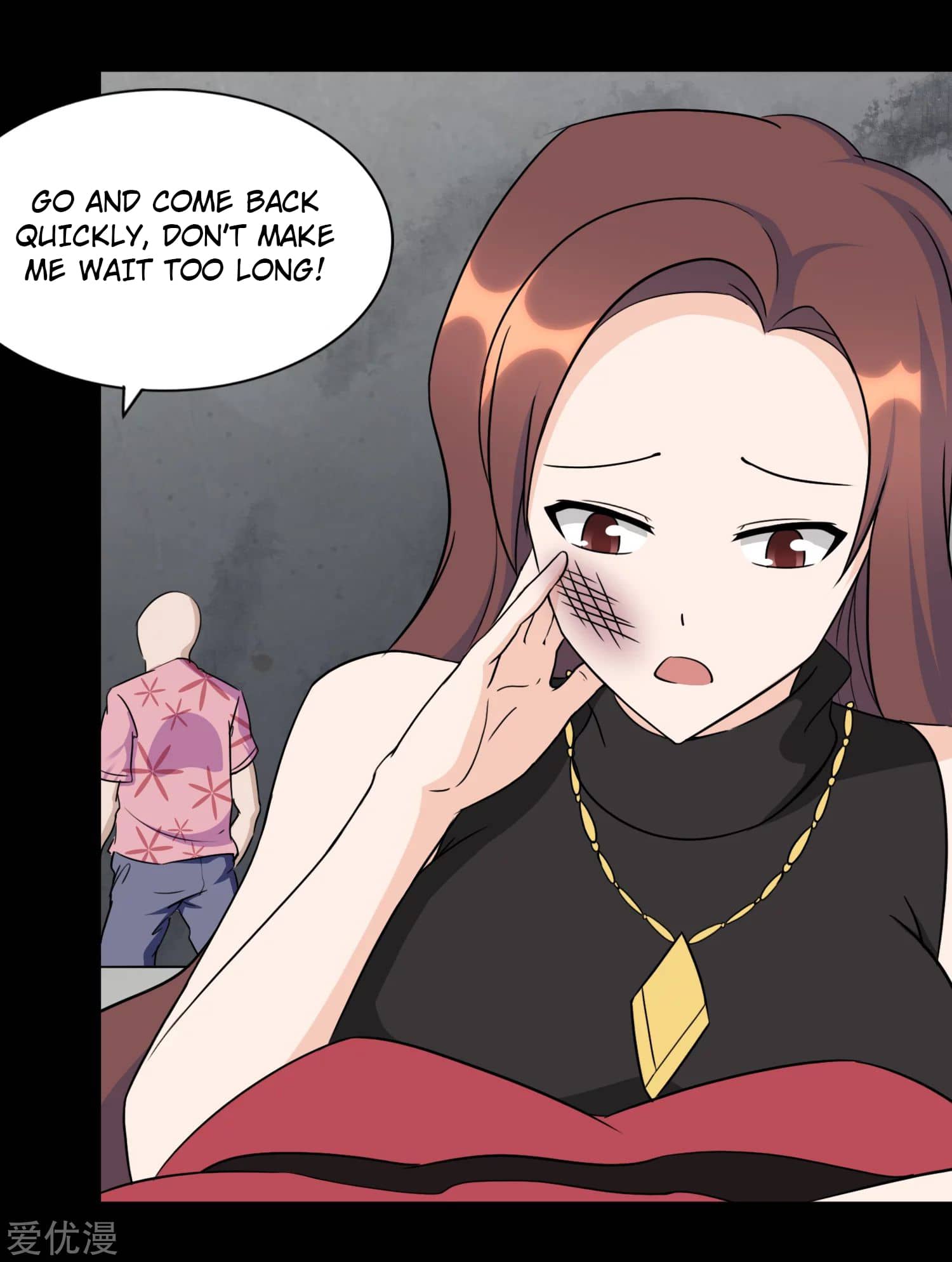 Page 24 of Chapter 169