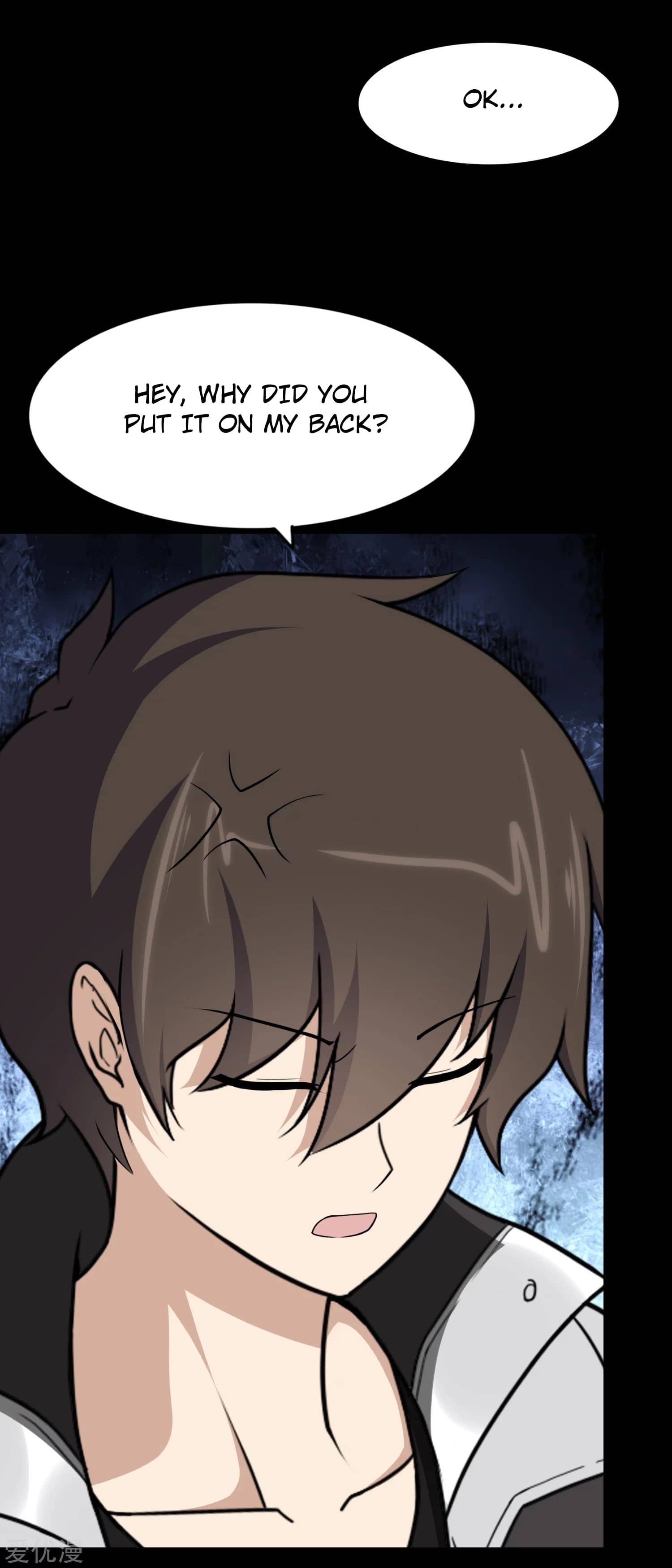 Page 25 of Chapter 169