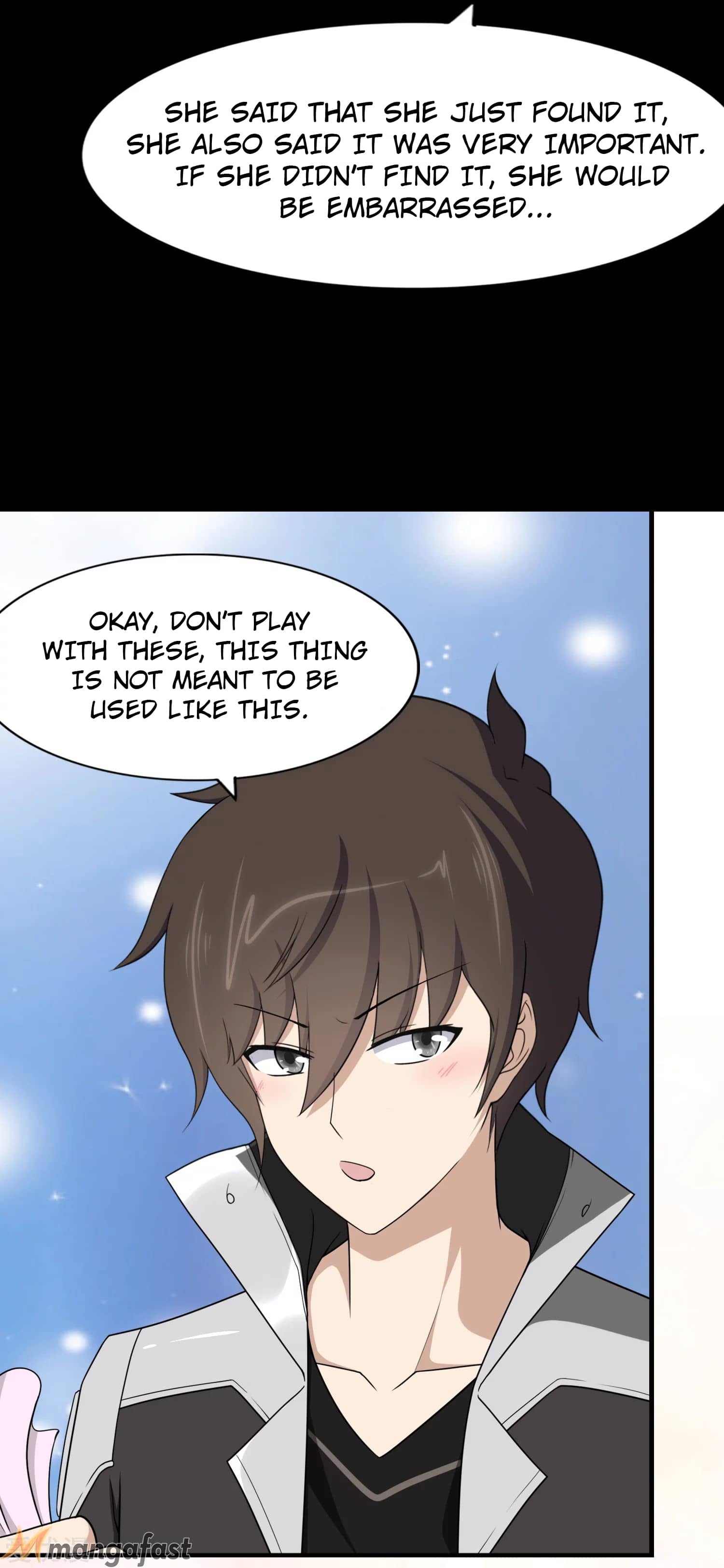 Page 27 of Chapter 169
