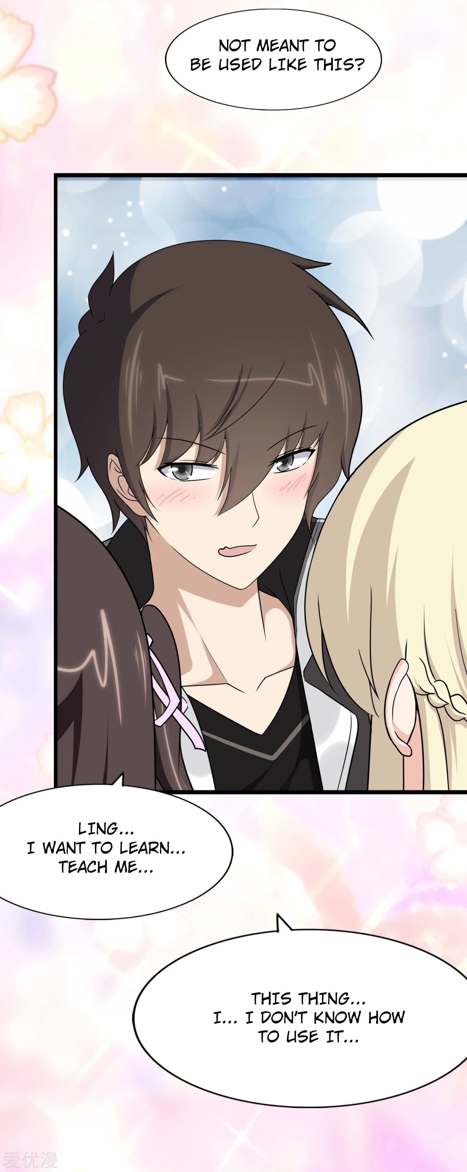 Page 28 of Chapter 169