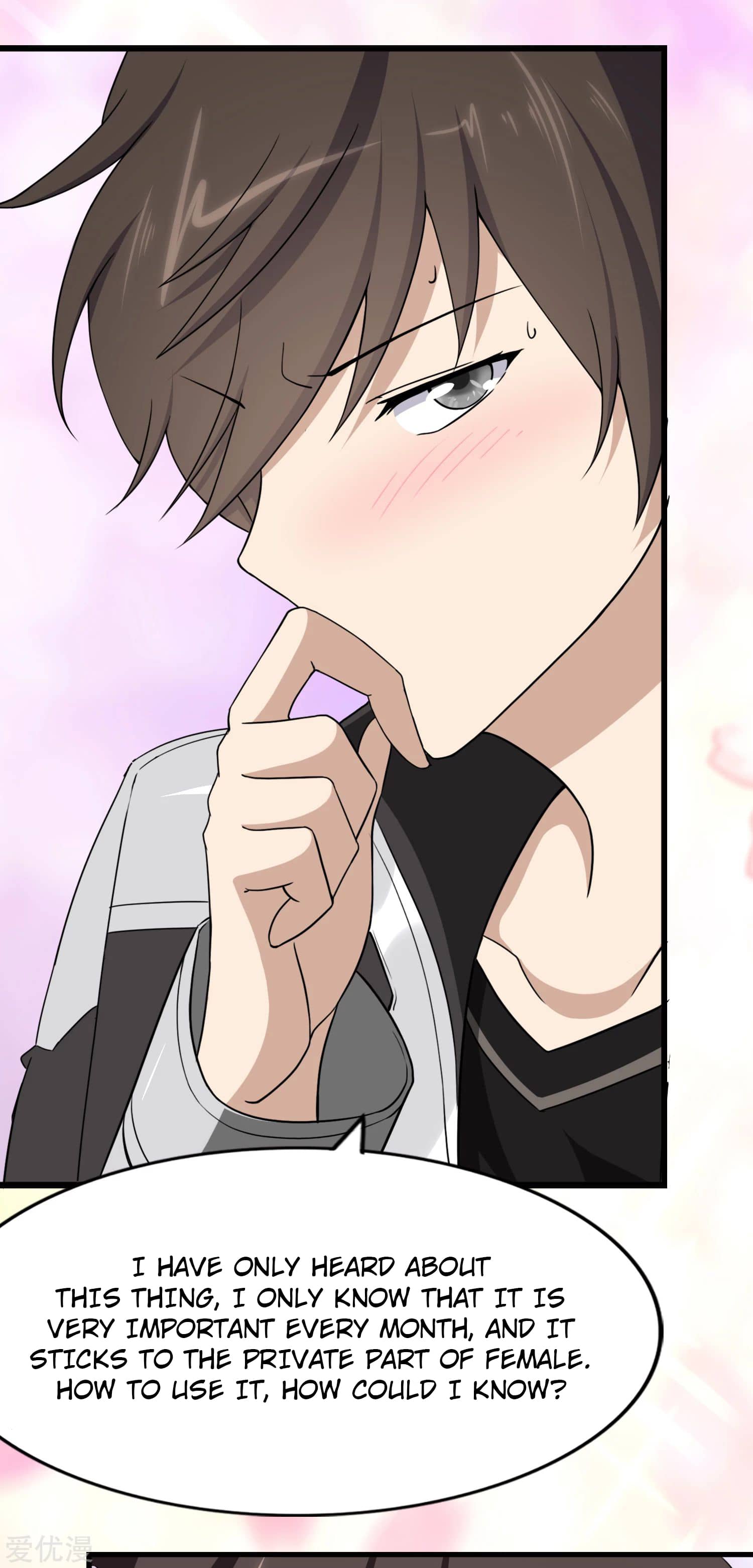 Page 29 of Chapter 169