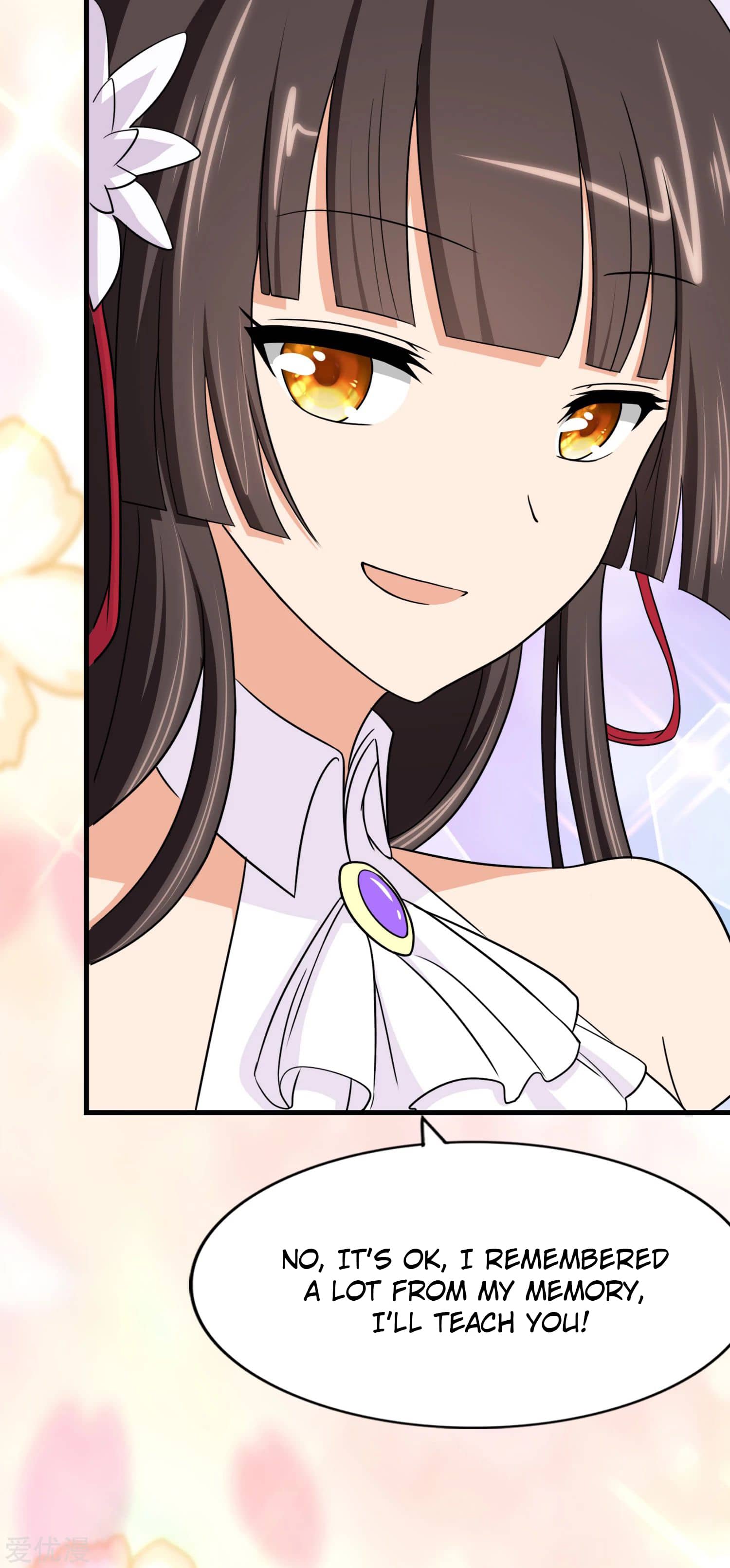 Page 30 of Chapter 169