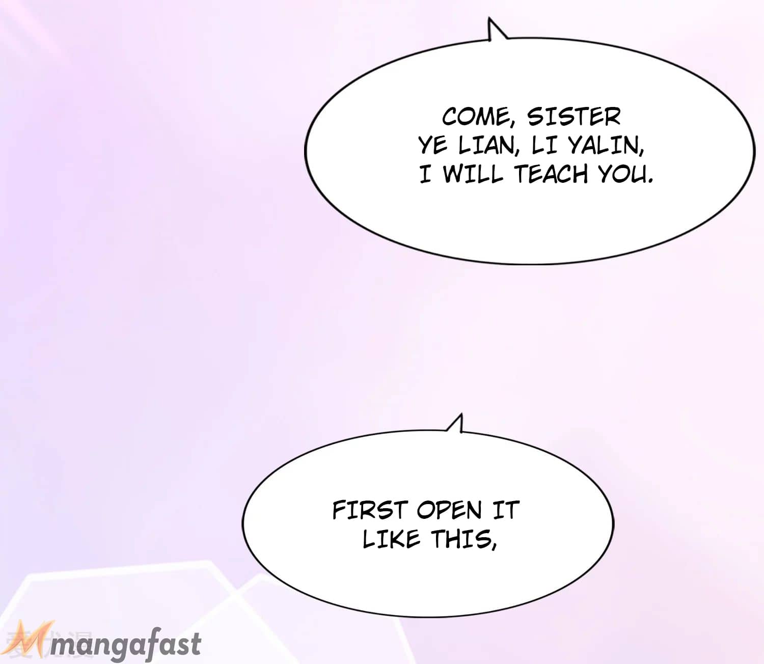 Page 32 of Chapter 169