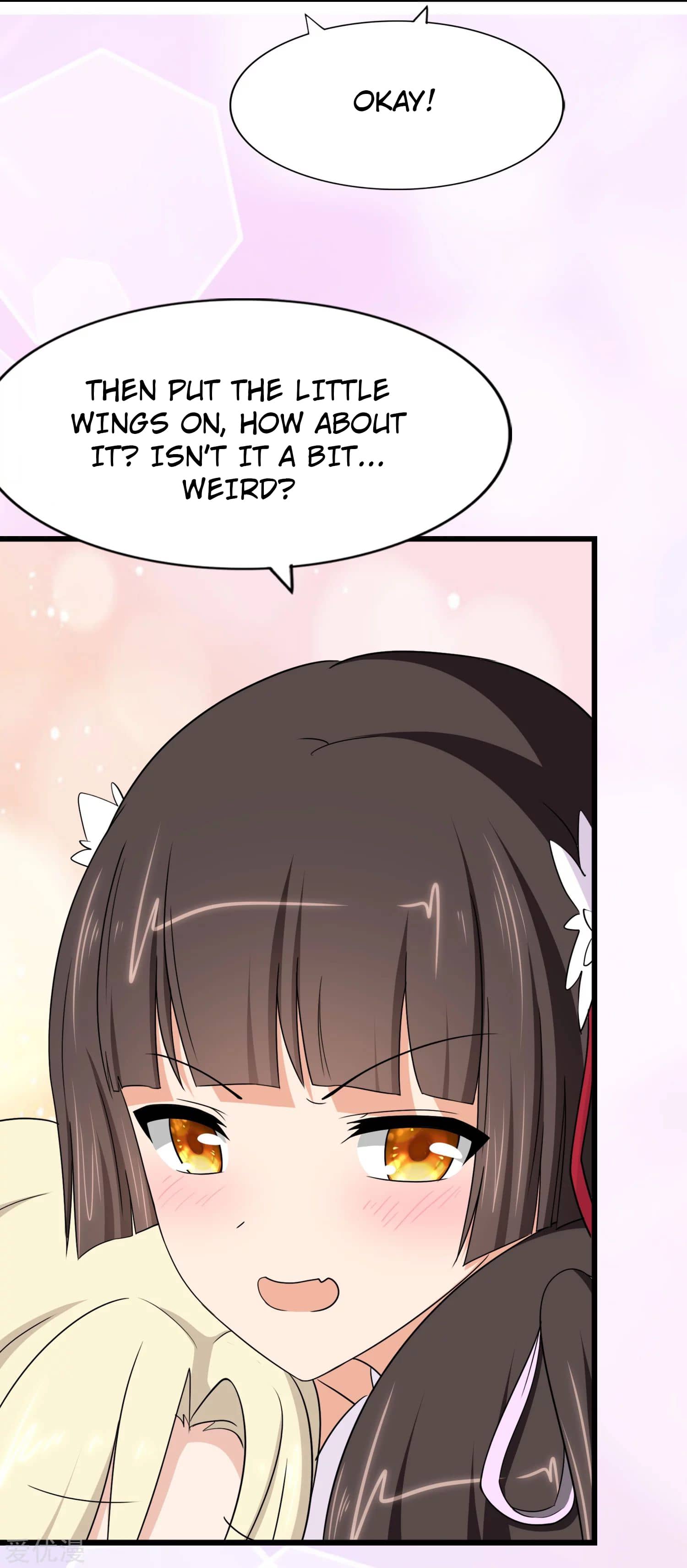 Page 34 of Chapter 169