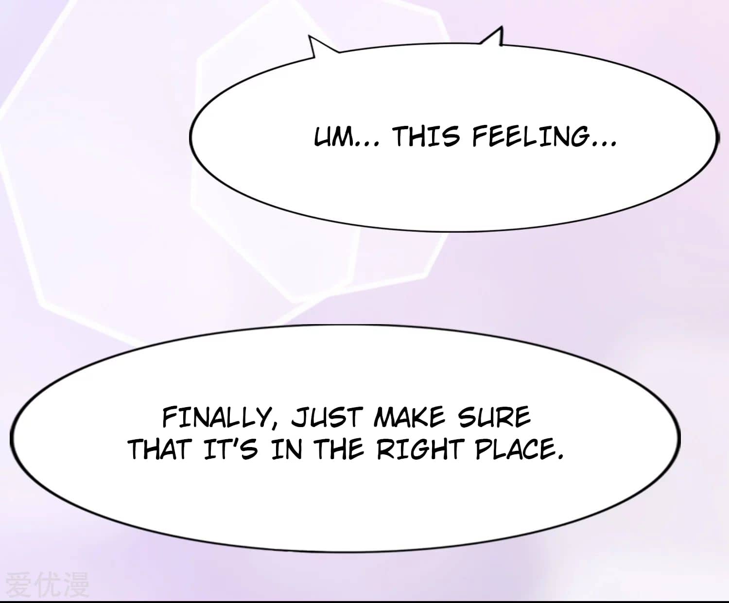 Page 35 of Chapter 169