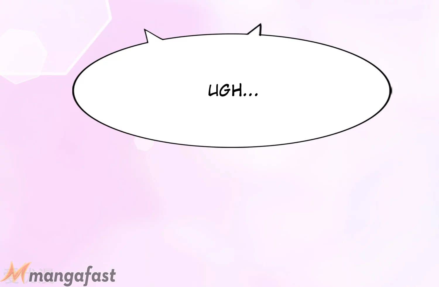 Page 37 of Chapter 169