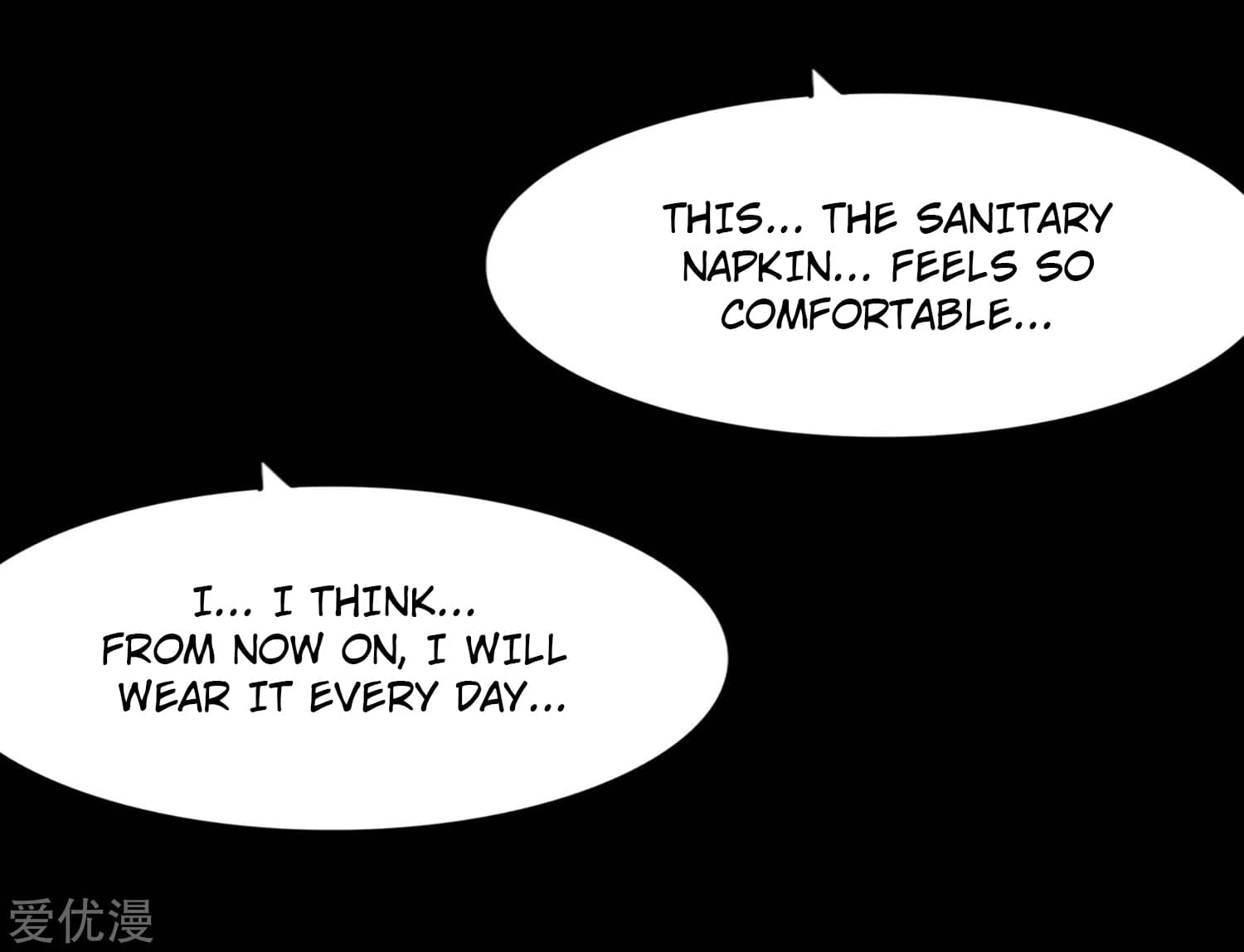 Page 39 of Chapter 169