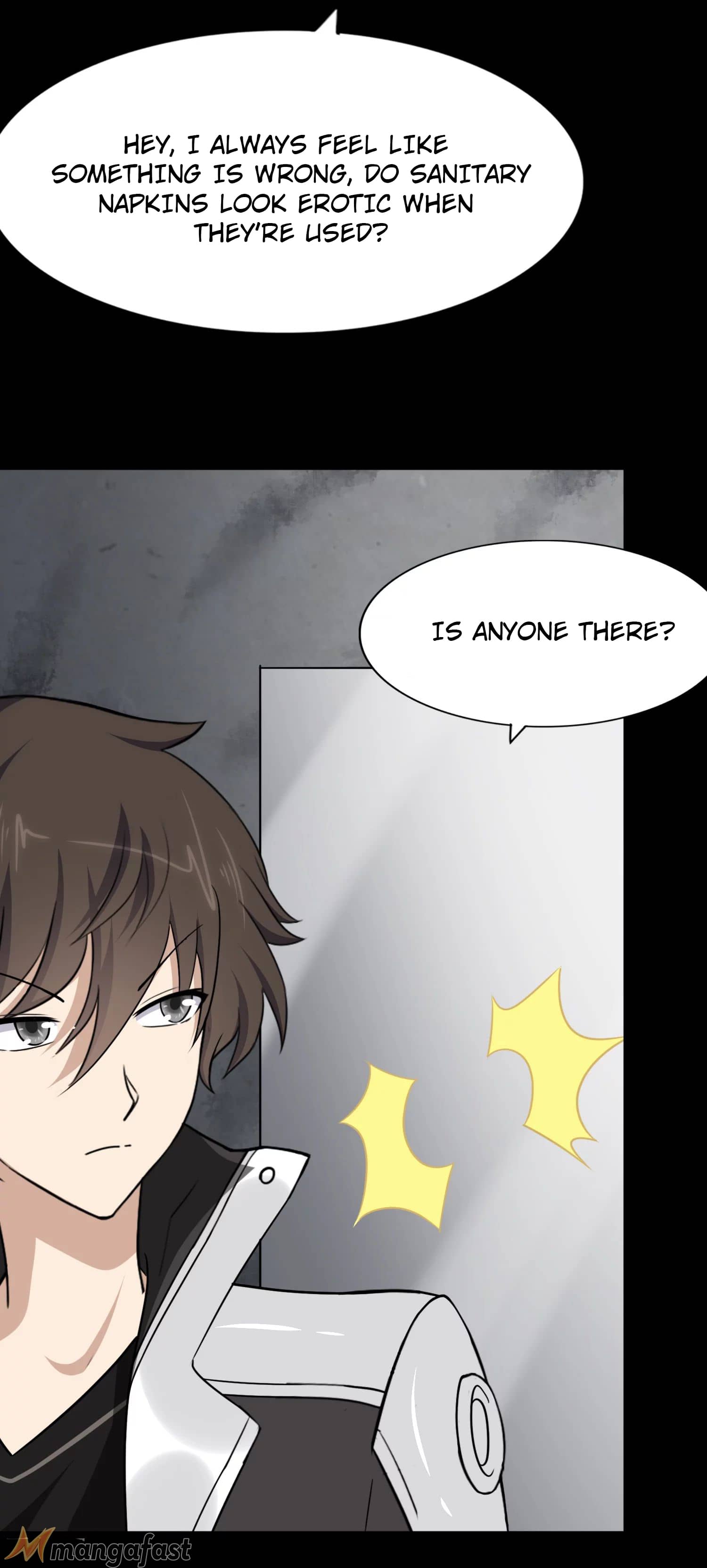 Page 41 of Chapter 169