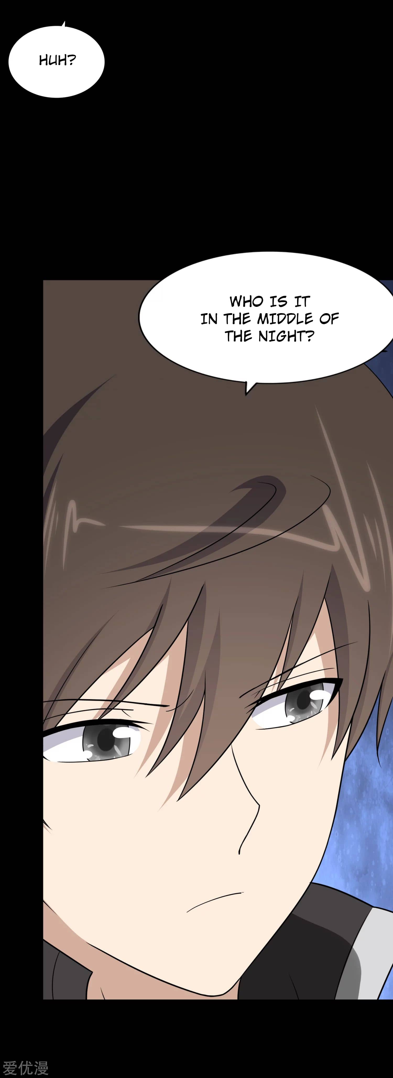 Page 42 of Chapter 169