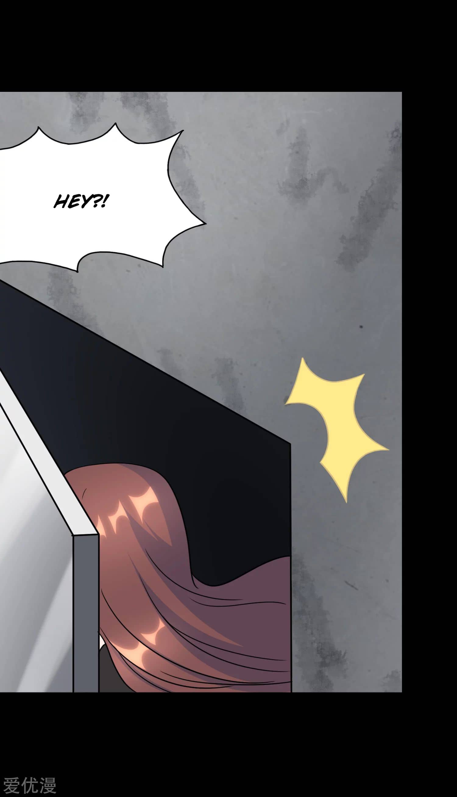 Page 43 of Chapter 169