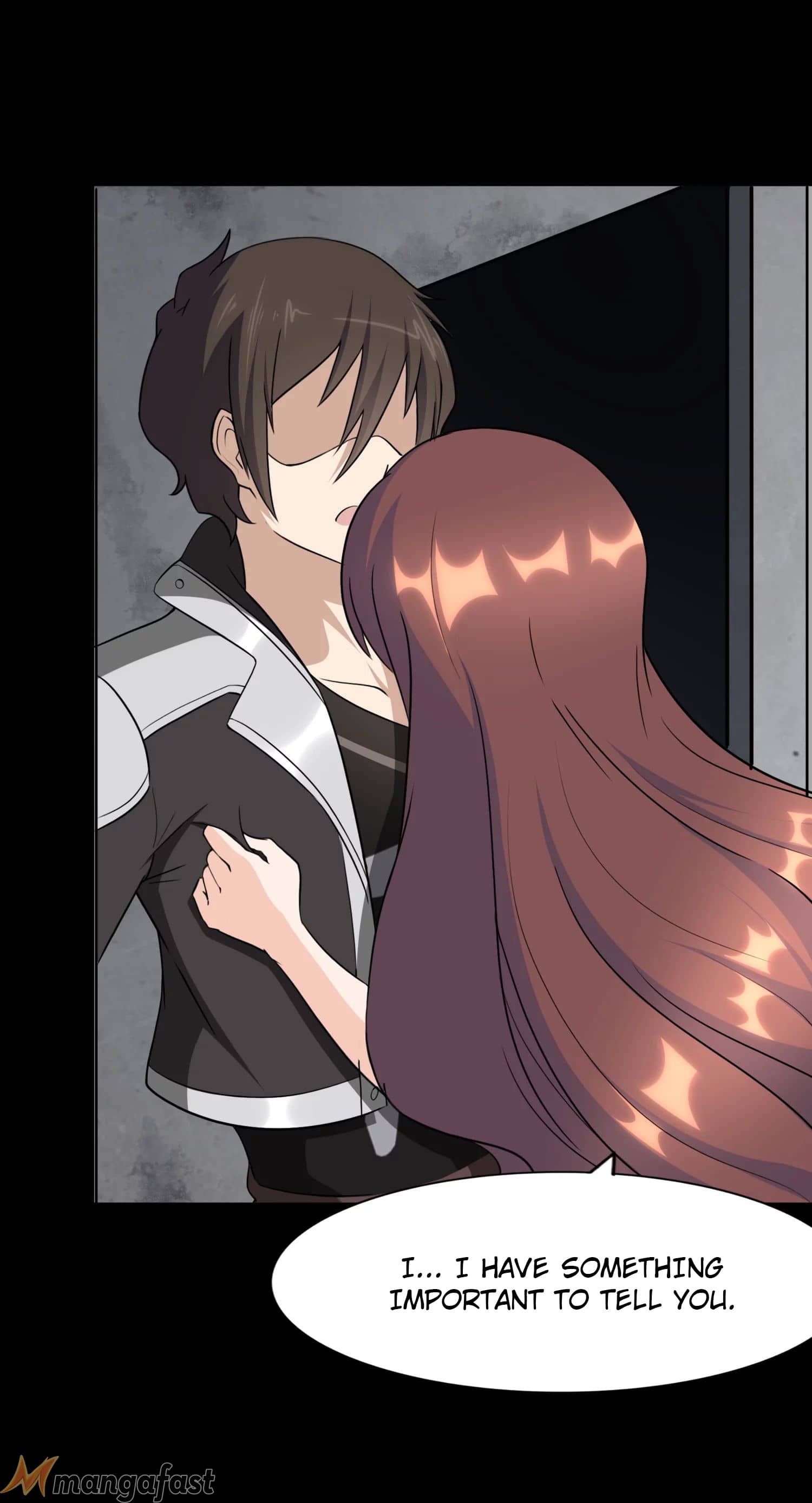 Page 44 of Chapter 169
