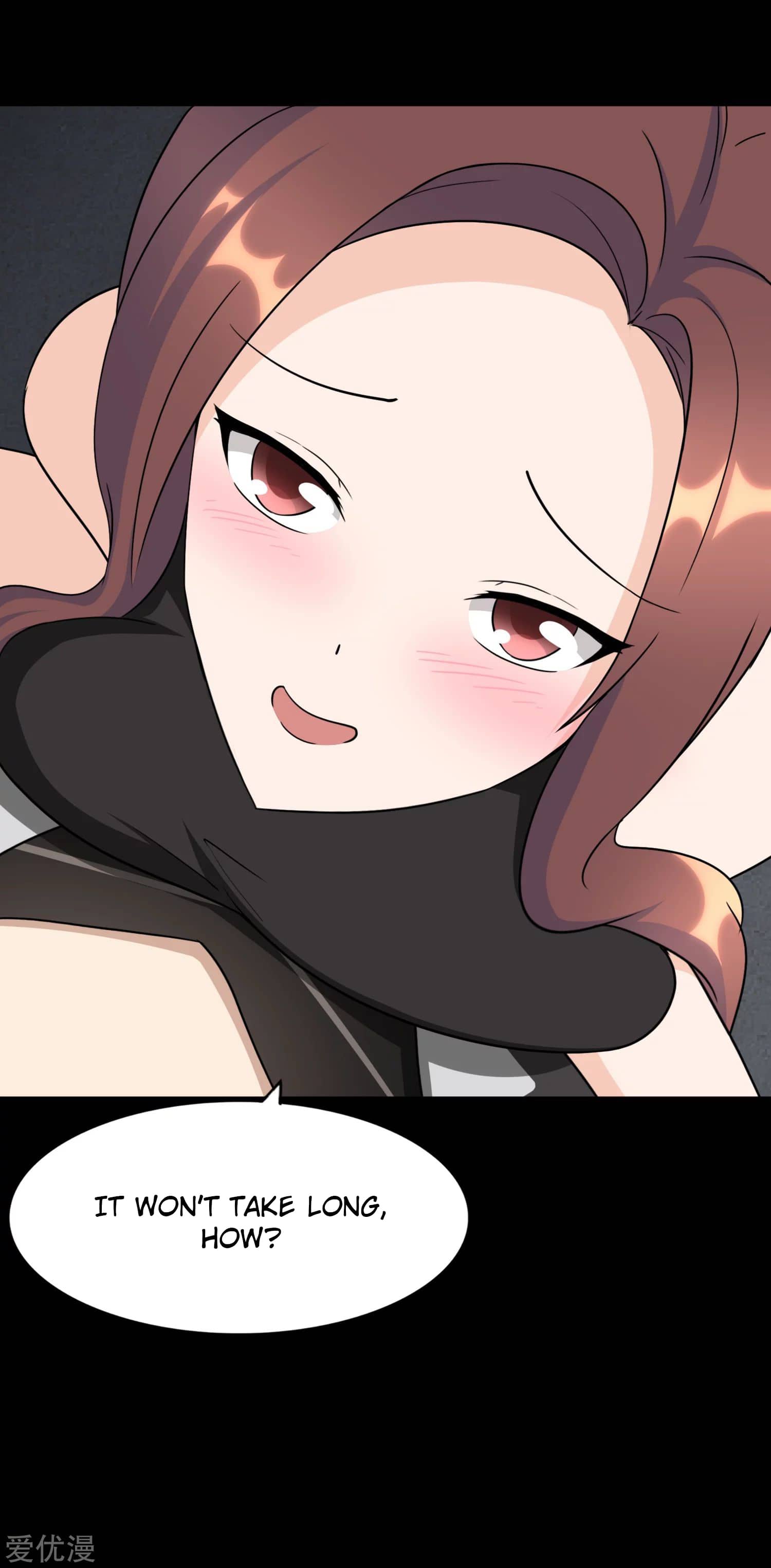 Page 45 of Chapter 169