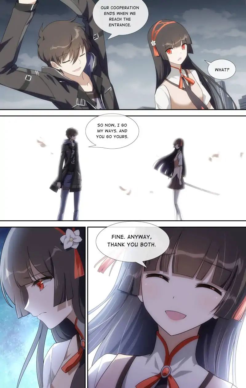 Page 3 of Chapter 16