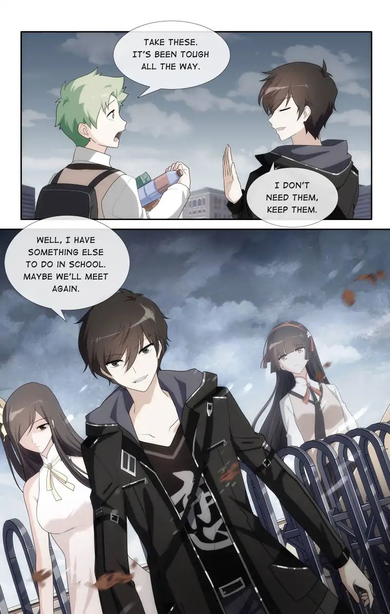 Page 4 of Chapter 16
