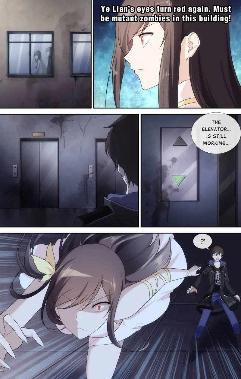 Page 5 of Chapter 16