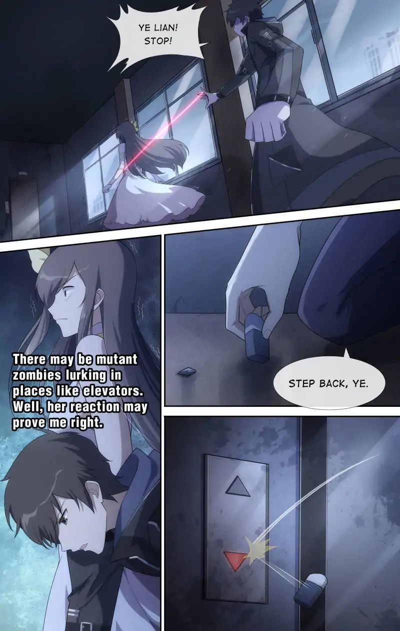 Page 6 of Chapter 16