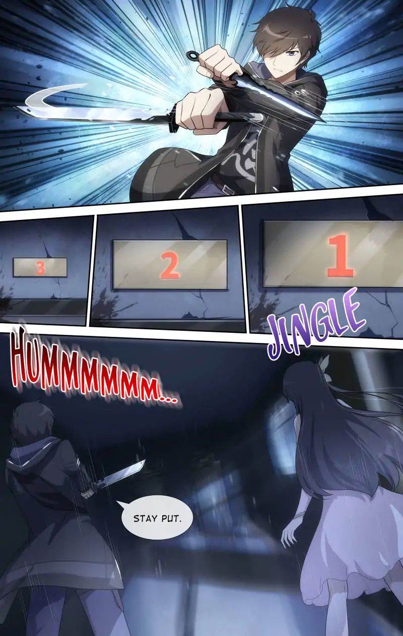 Page 7 of Chapter 16